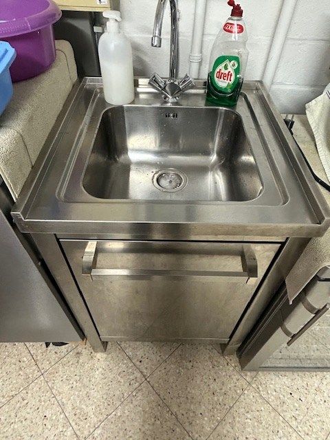 Niet enkel in een oester kan u een pareltje vinden... foto 41