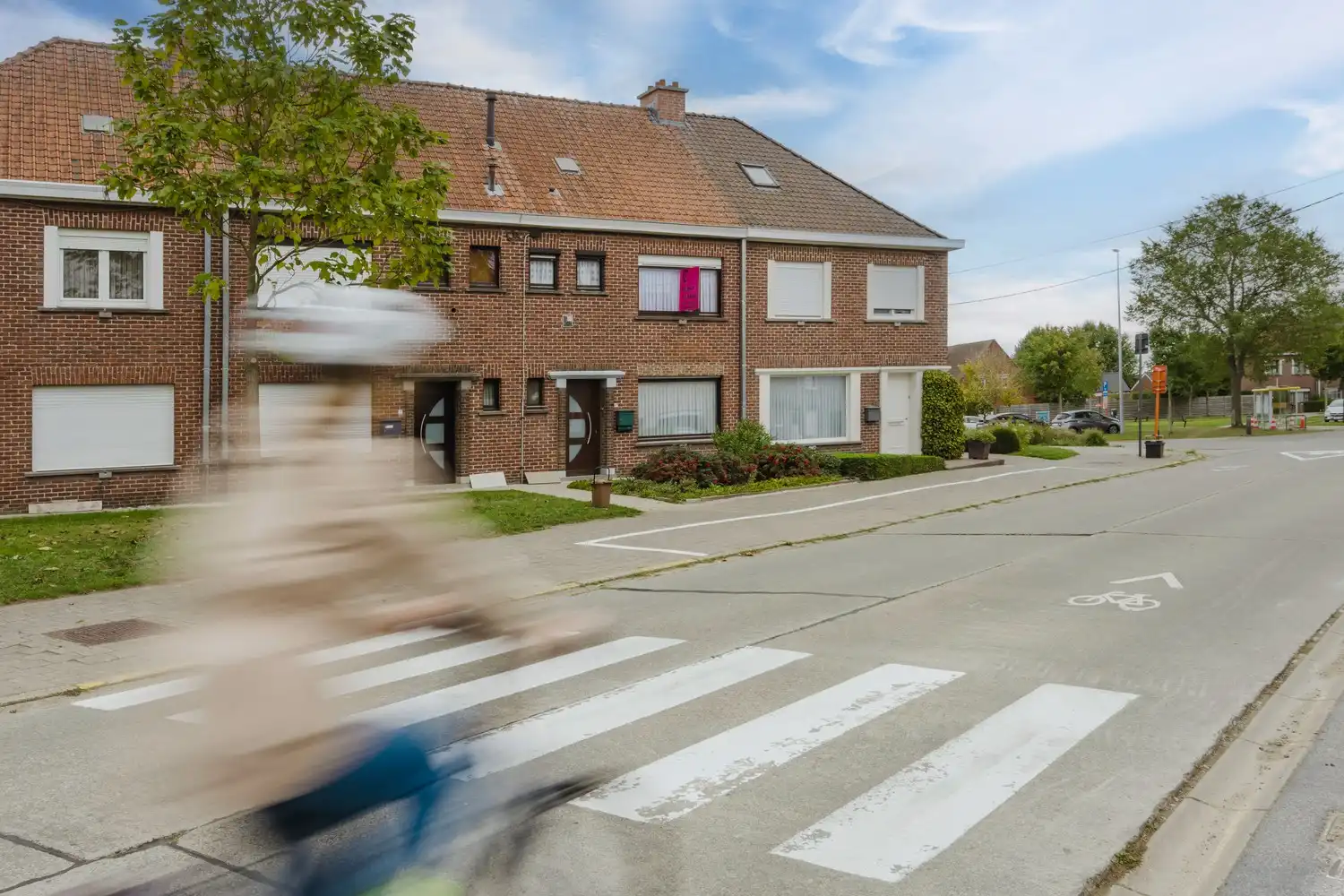 HIER ZIT MEER IN! foto 25