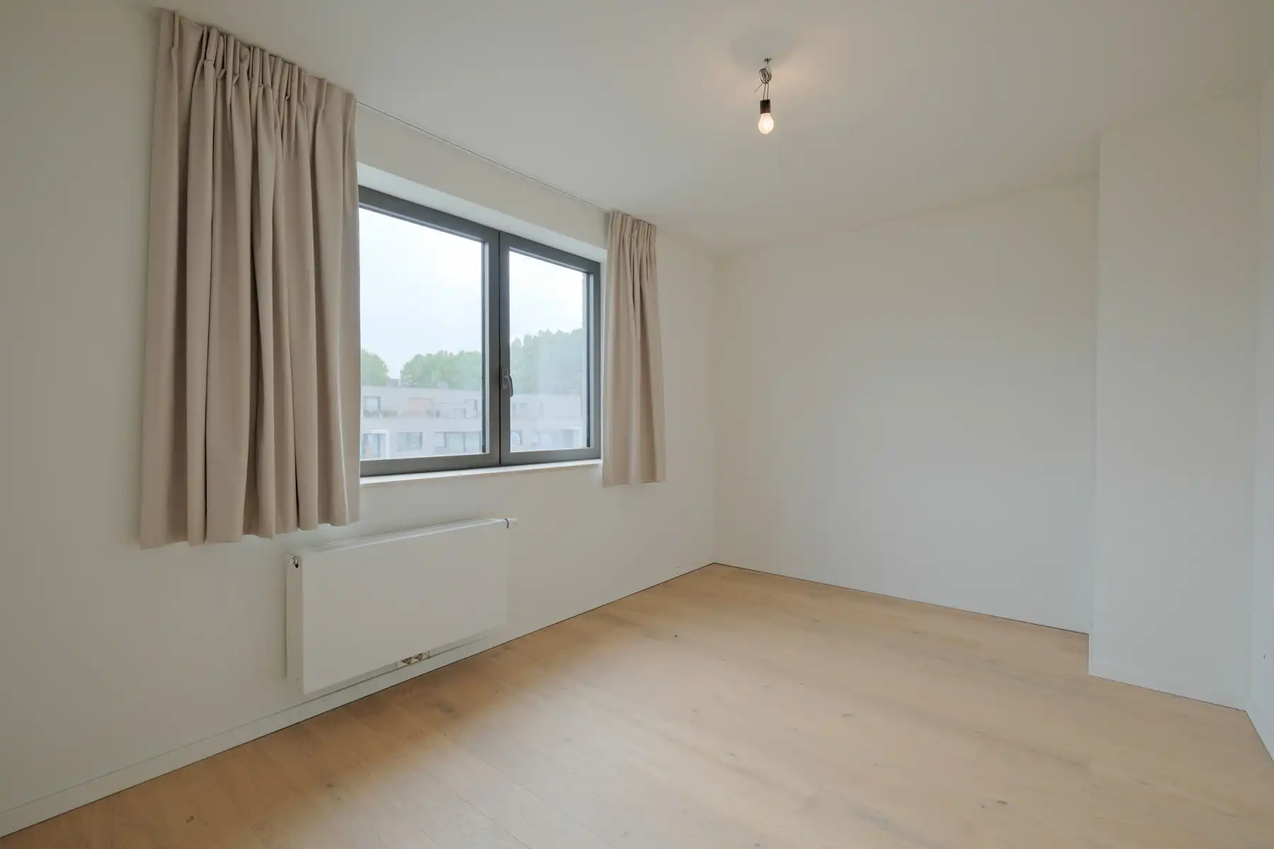 Huis te koop foto 11
