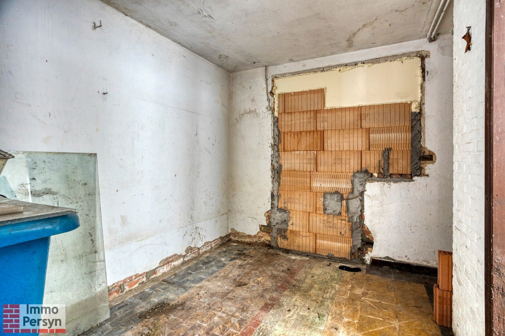 Huis te koop foto 8