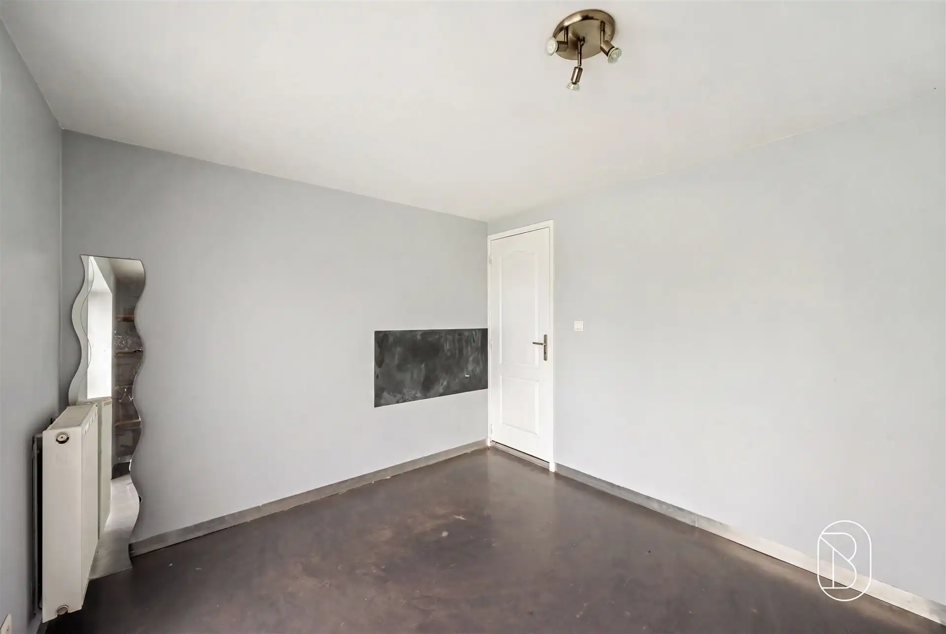 Gerenoveerde gezinswoning op 17 are in Néchin foto 7