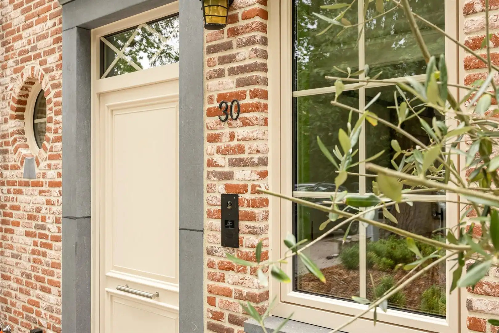Woning foto 3