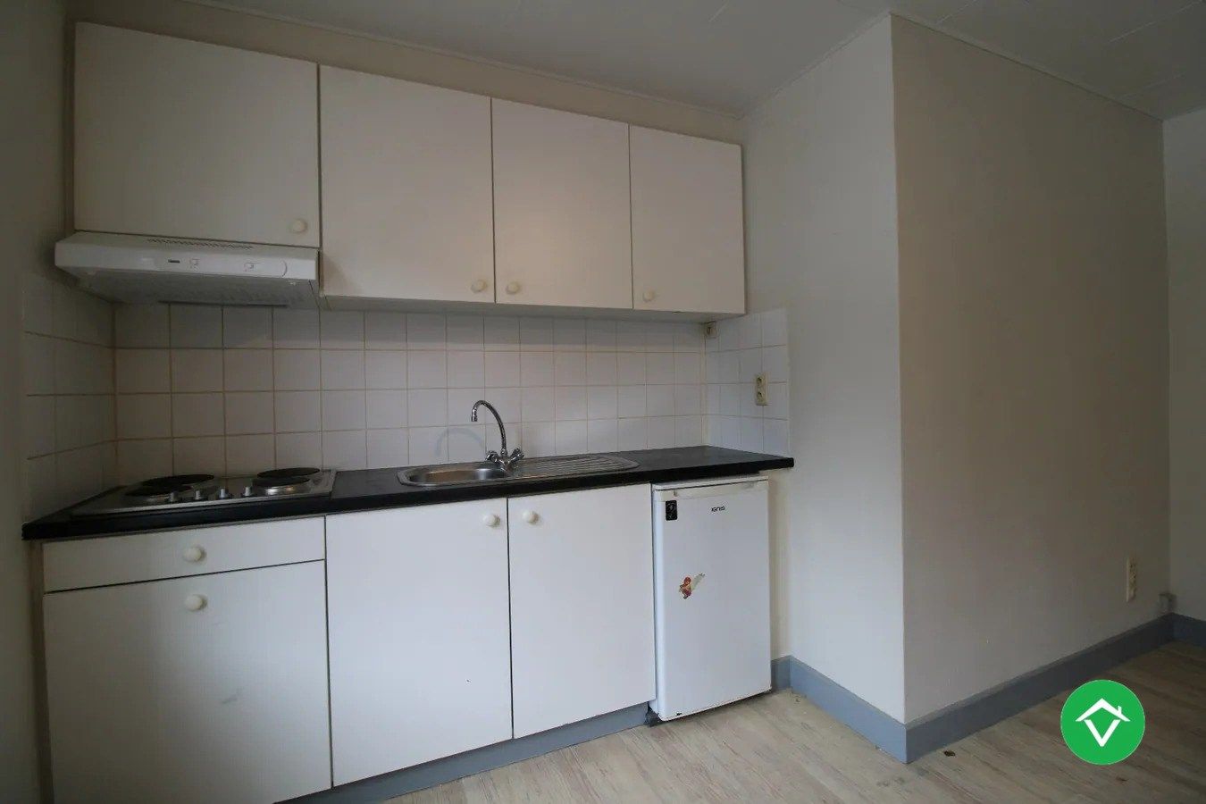 Opbrengsteigendom te koop in centrum Bredene foto 25