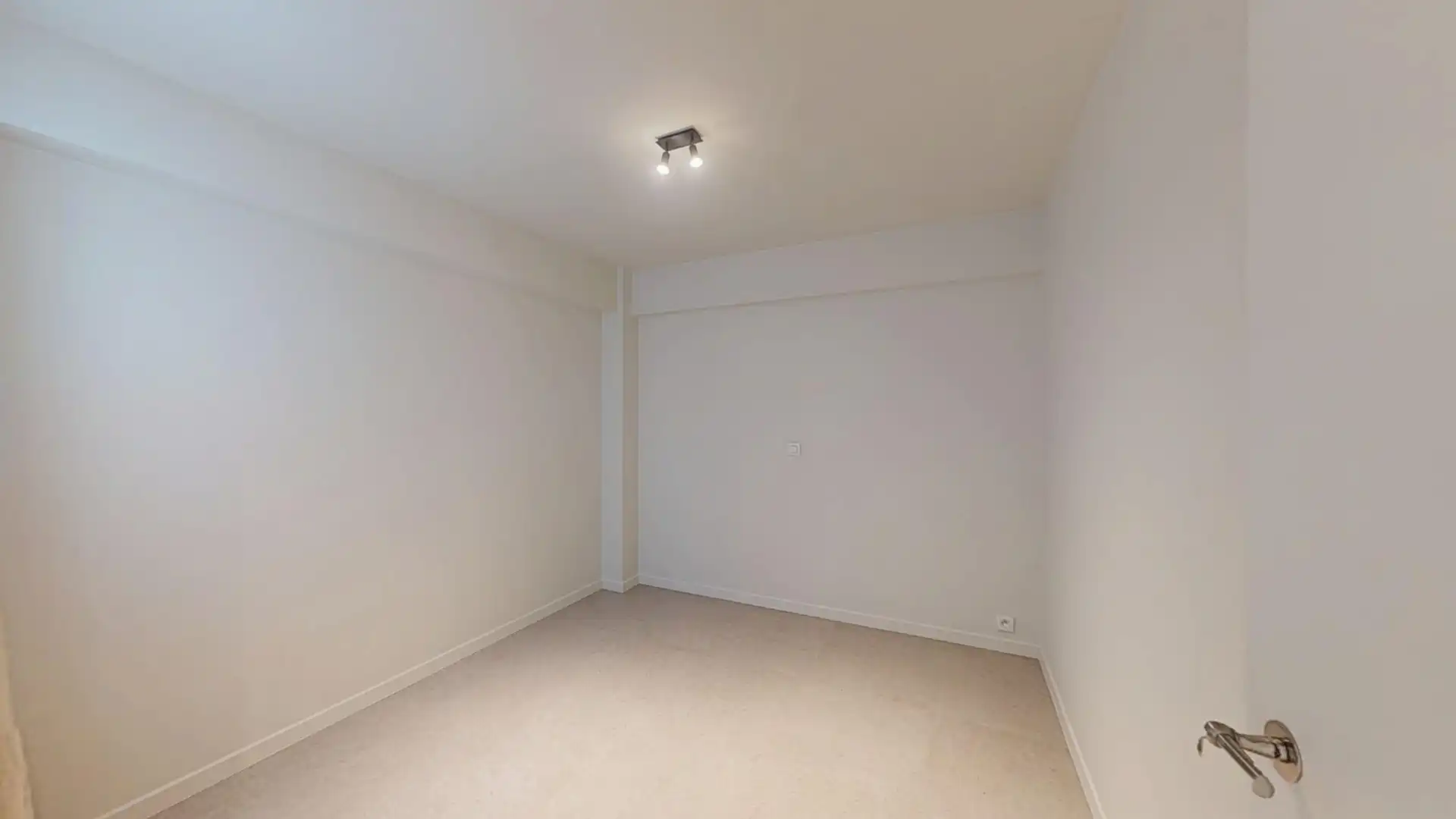 Appartement te koop foto 9