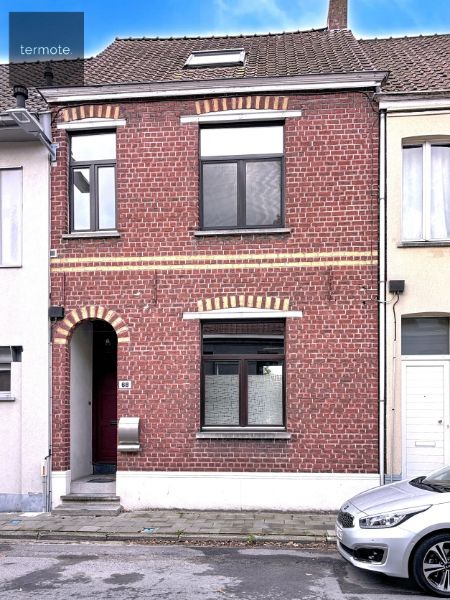 ()=>{if(producerUpdateValueVersion(node),producerAccessed(node),node.value===ERRORED)throw node.error;return node.value} Putmanstraat 68 - 8790 Waregem