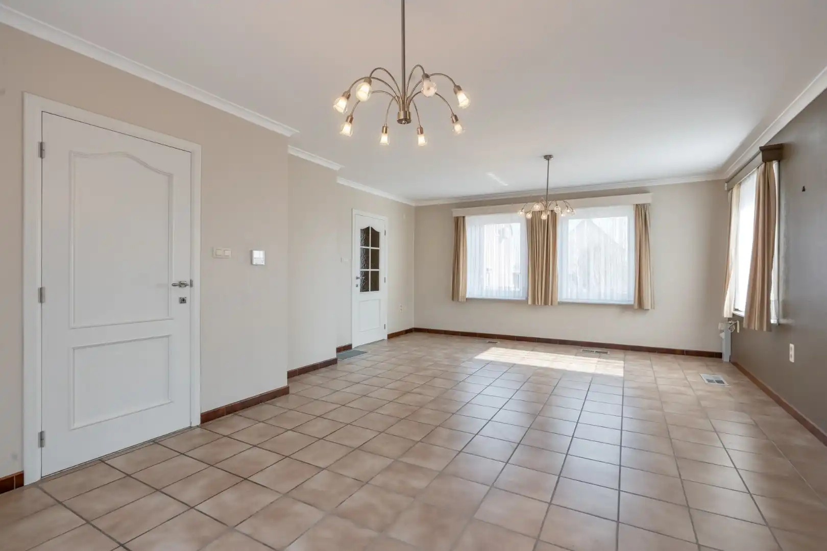 Comfortabele woning met sterke energieprestatie (label A), in landelijk woongebied. foto 21