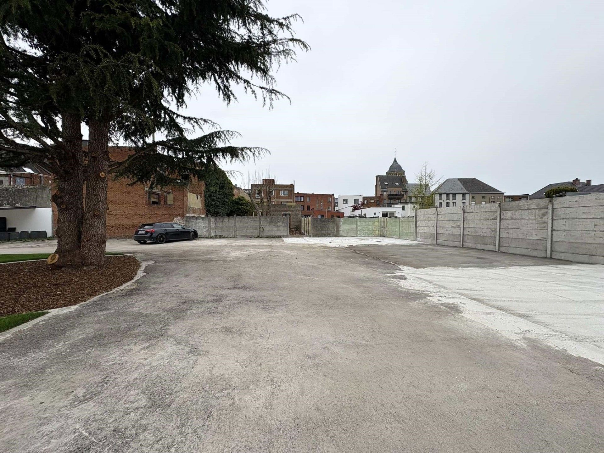 Nieuwbouwappartement in hartje Brakel foto 14
