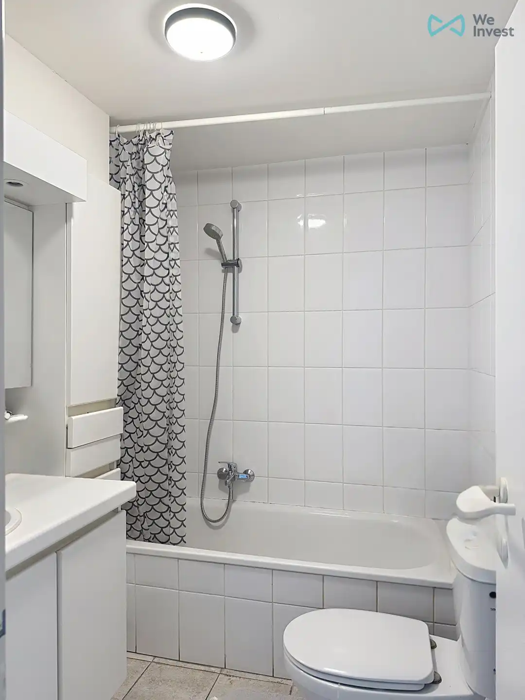 Appartement te koop foto 16