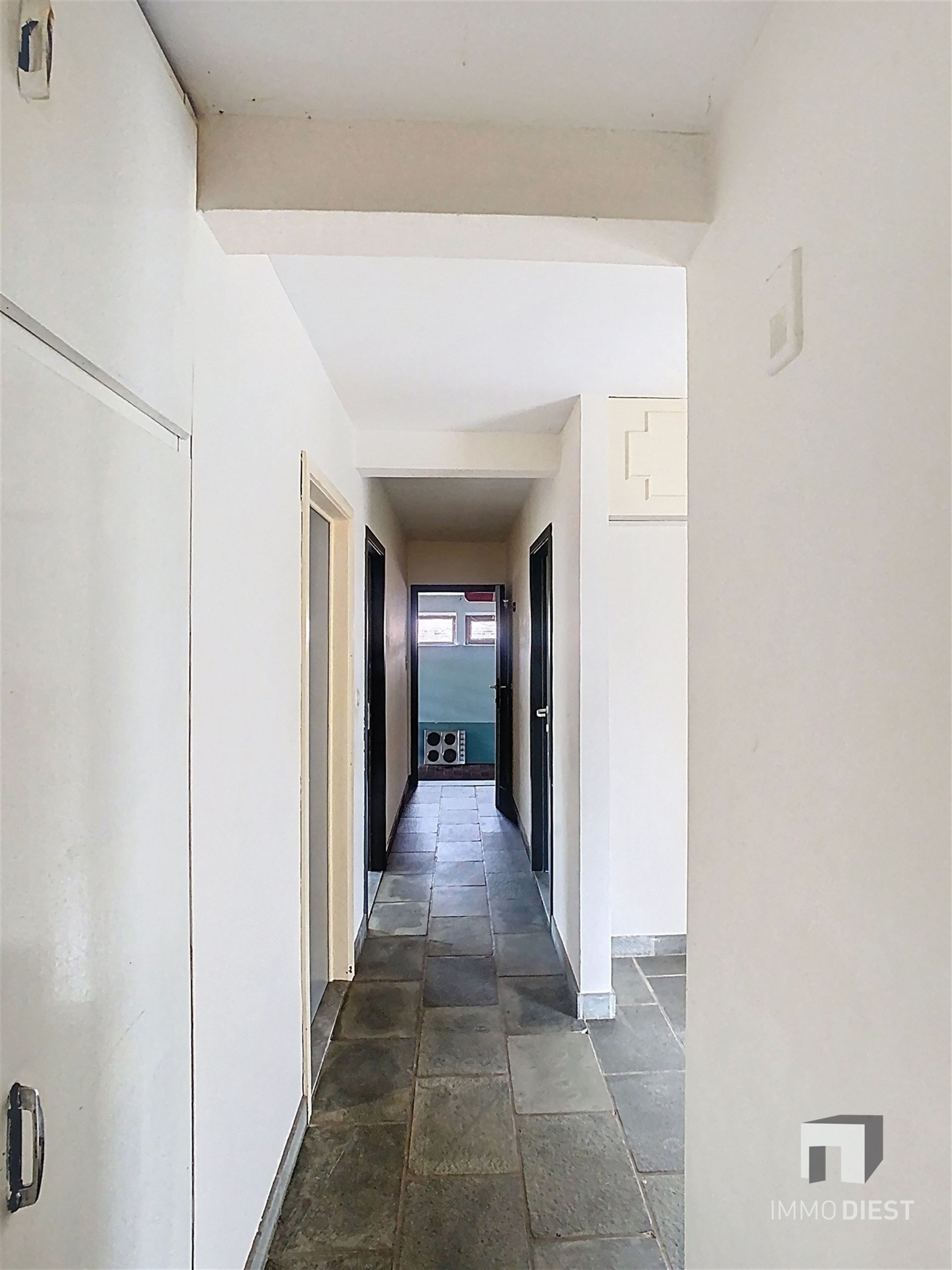 Bungalow foto 14