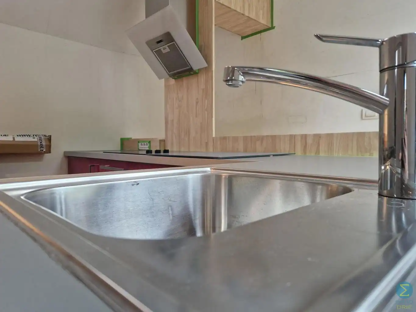 Commerciële ruimte te huur foto 18