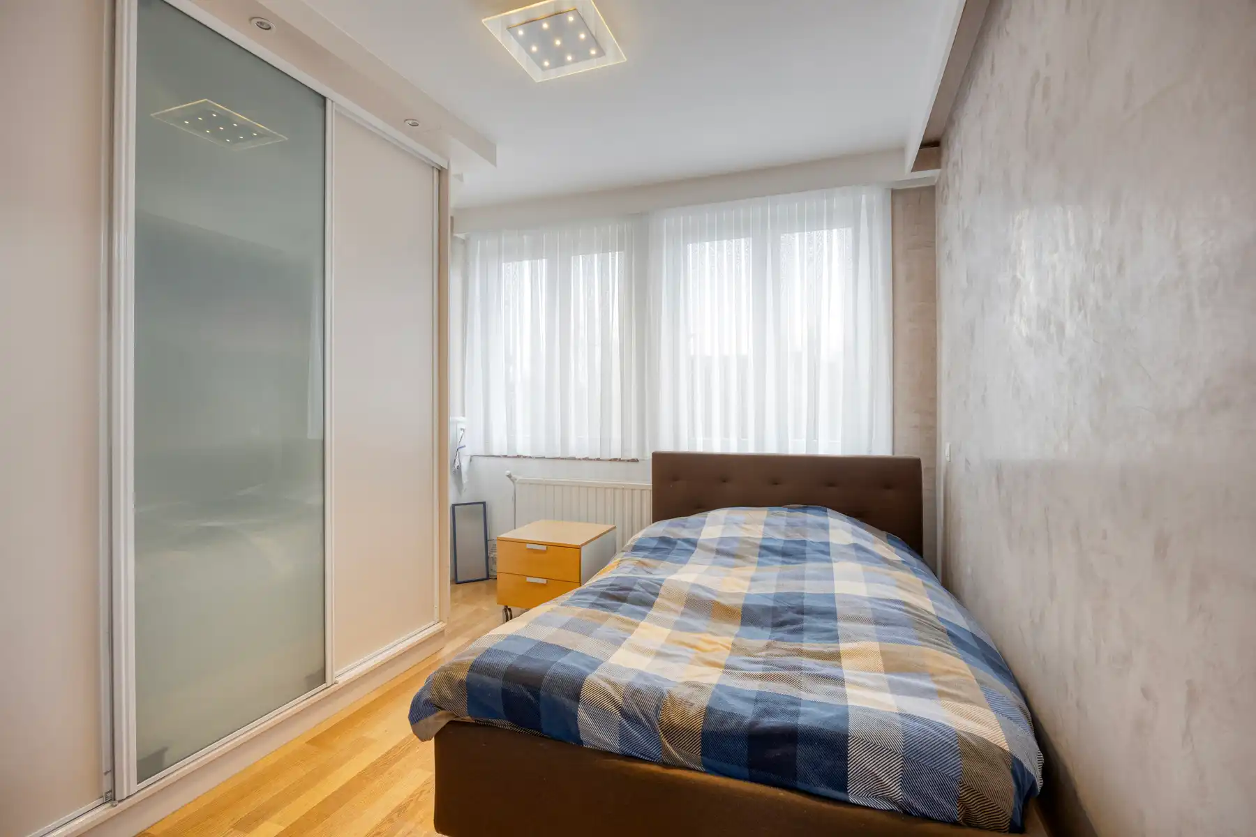 Instapklare woning op topligging  foto 17