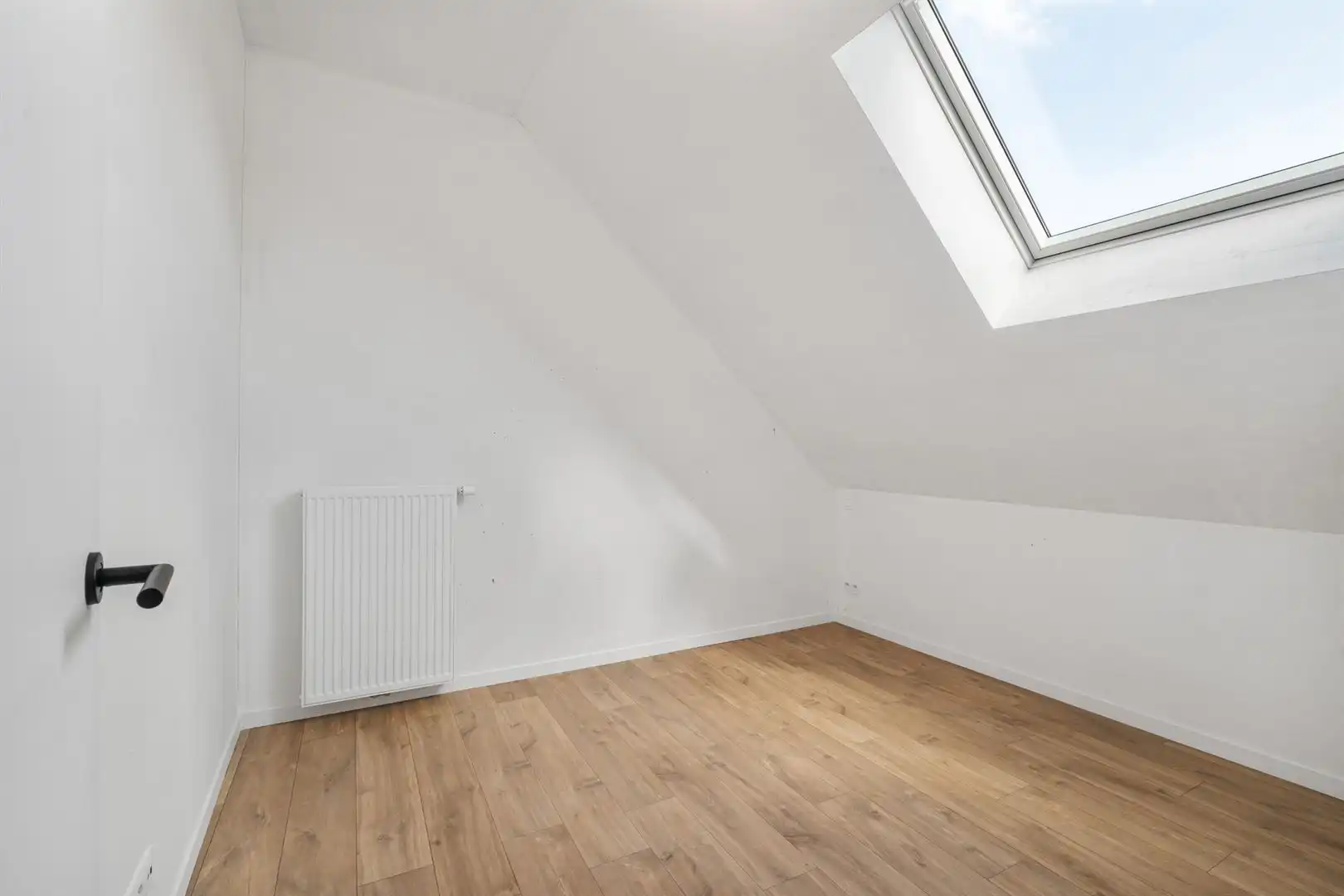 Huis foto 13