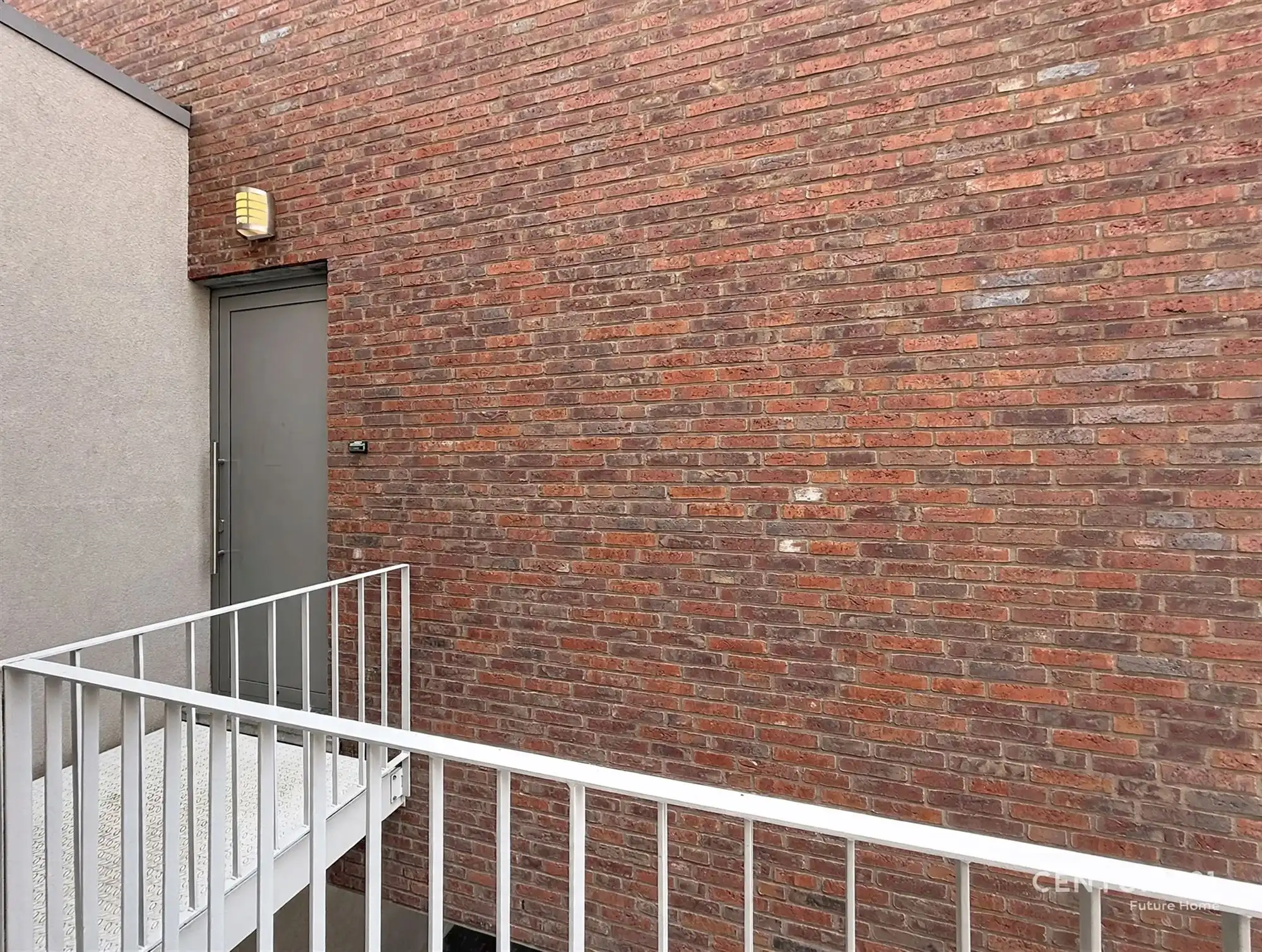 Duplex te koop in Tremelo! foto 3