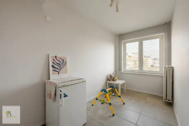 Res. St. Christoph 701 foto 22