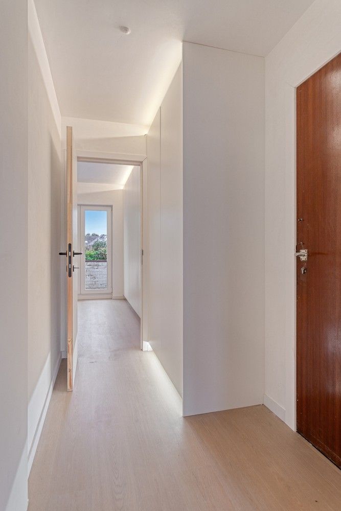 Gerenoveerd éénslaapkamer appartement met 'A'-Label foto 7