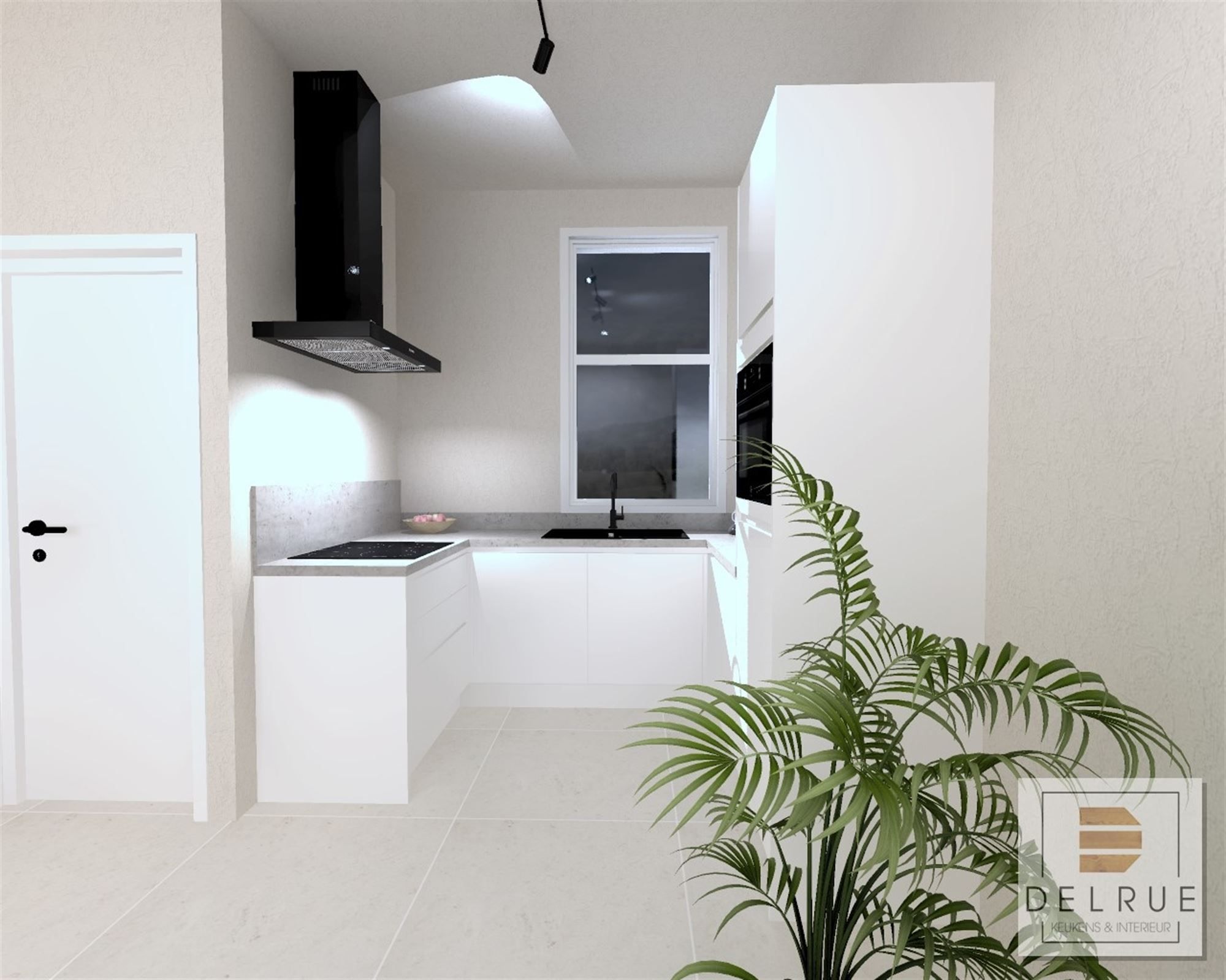 Huis foto {{pictureIndex}}