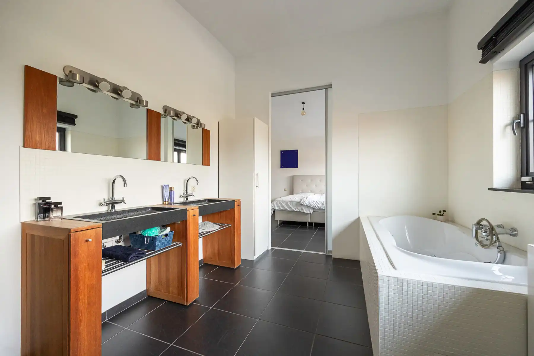 Huis te koop foto 33