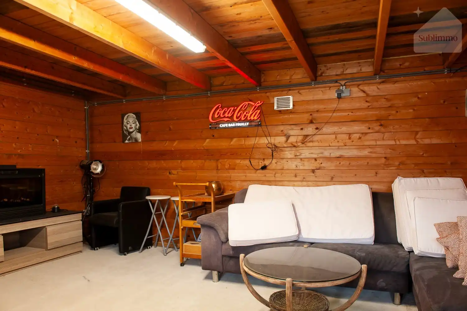 Halfopen bebouwing met 3 slaapkamers en ruime tuin (1.147 m²) te koop in Mol – Achterbos foto 33