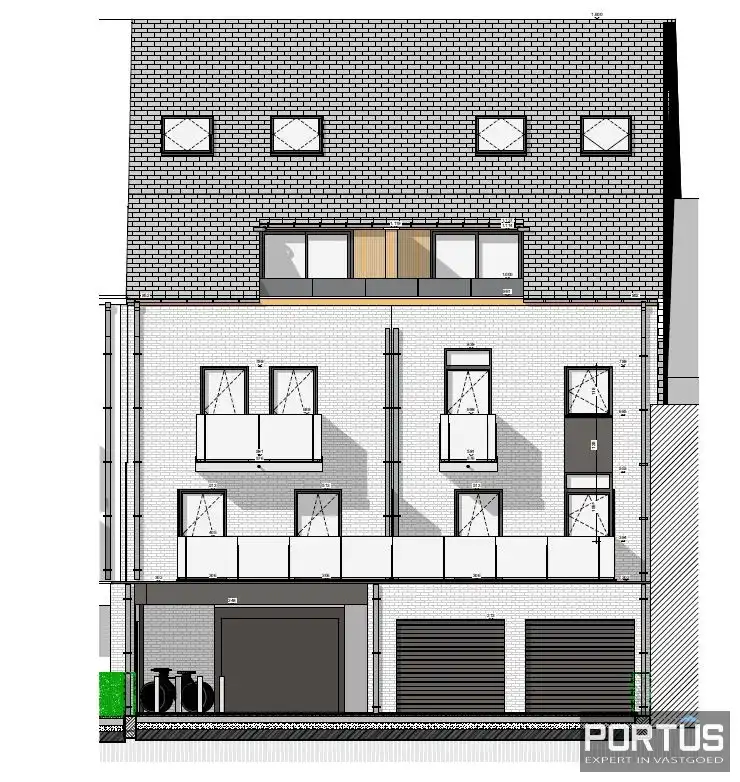 Residentie De Lombarden 2.0 foto 10