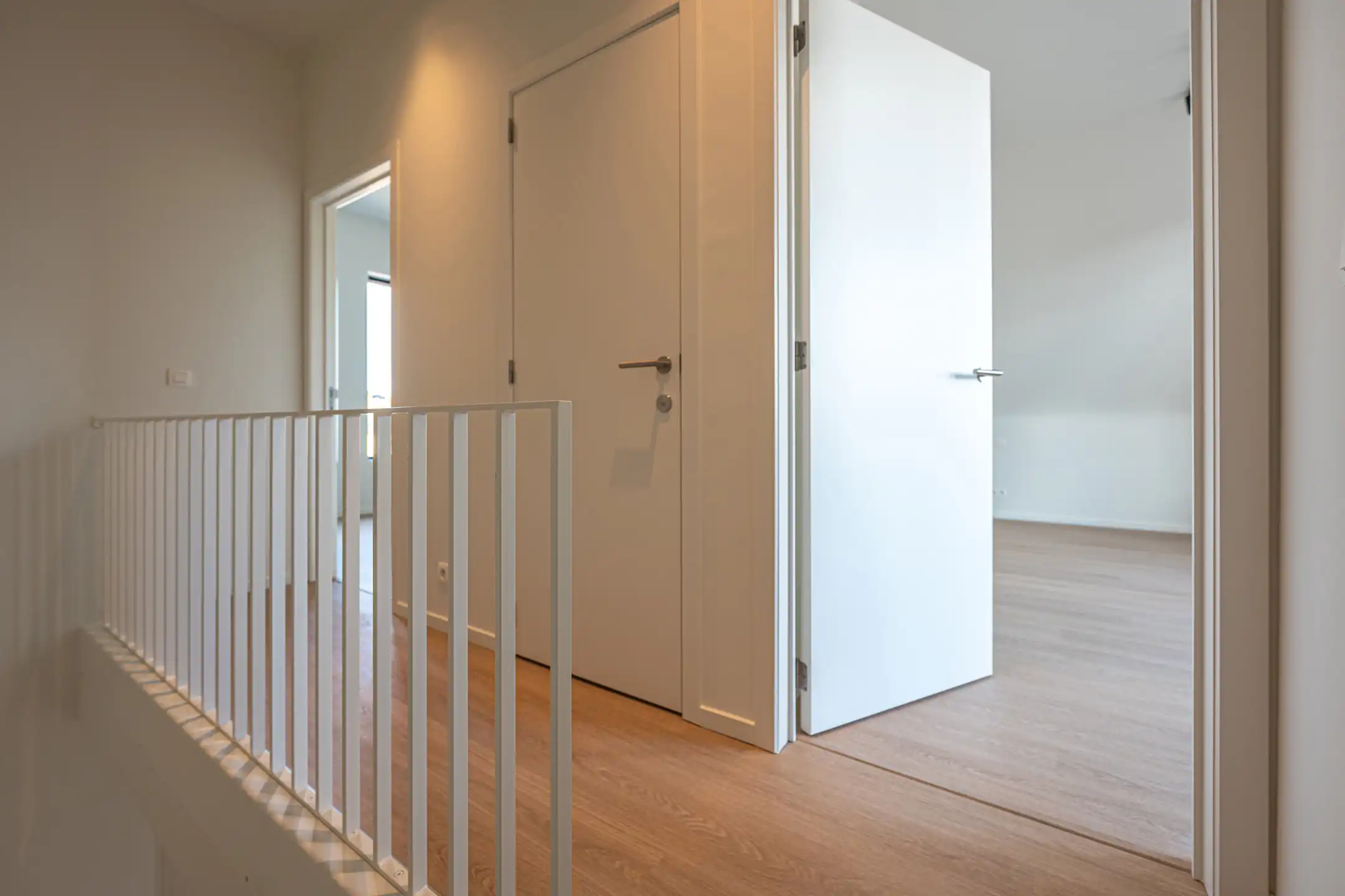 Nieuwbouw woning foto 9