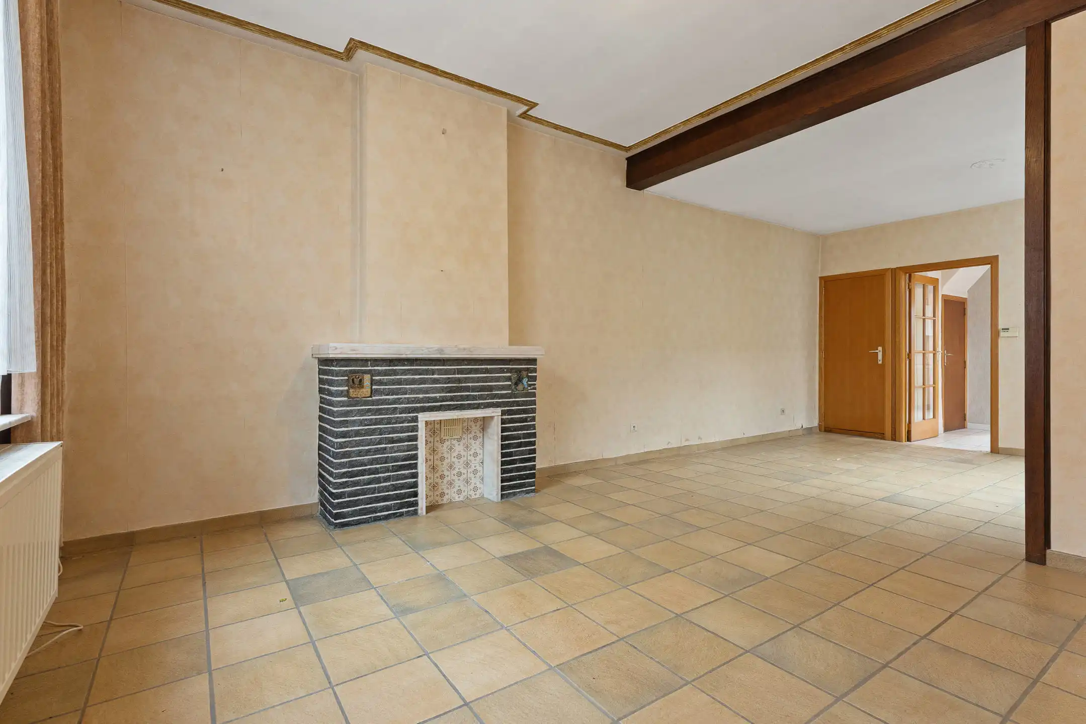 Gezinswoning met potentieel op 4a19ca te Valmeer foto 3