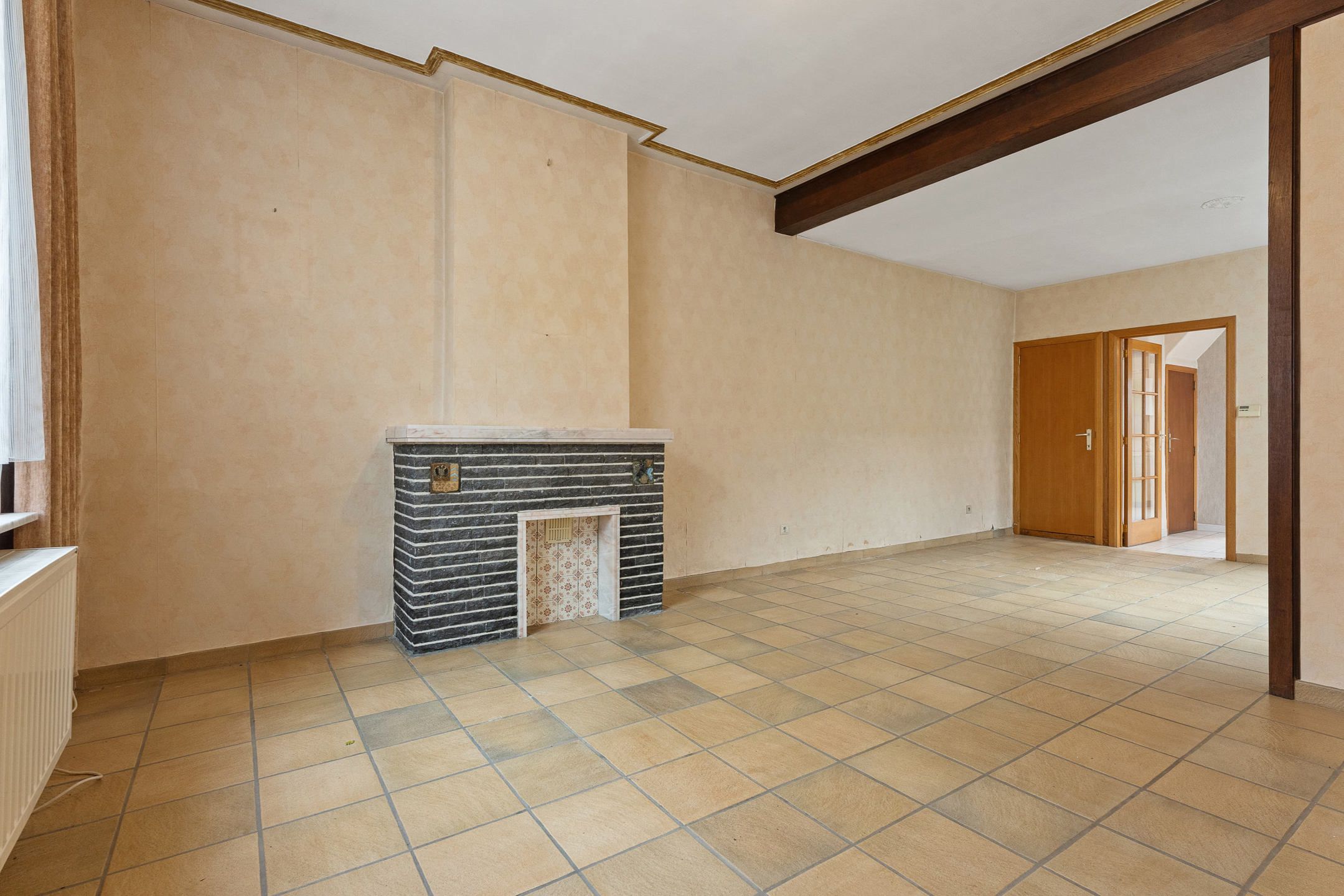 Gezinswoning met potentieel op 4a19ca te Valmeer foto 3