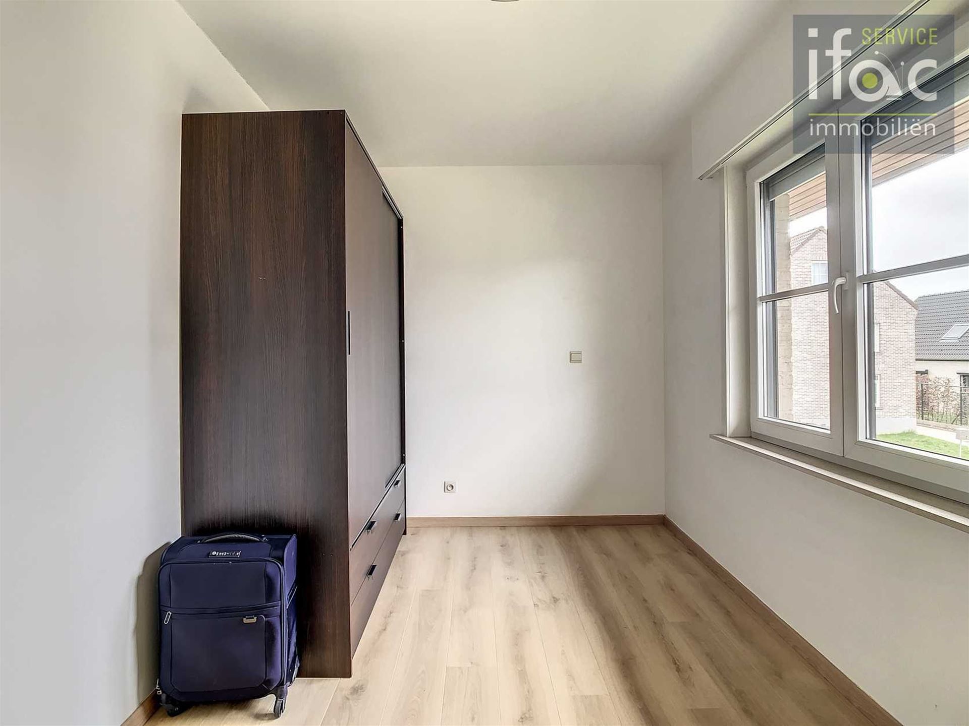 Geweldig gelegen Villa met 5 slaapkamers foto 21