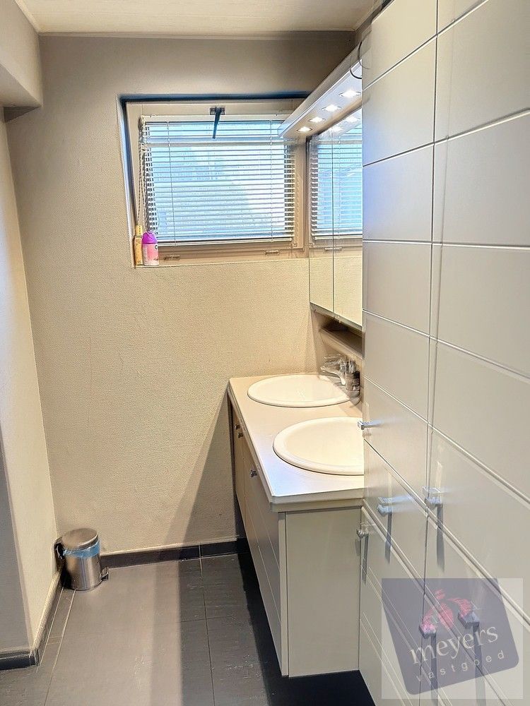 Gezellig Gelijkvloers Appartement in het Centrum van Beringen foto 8