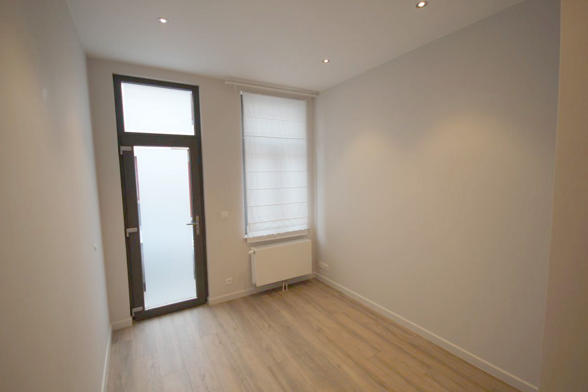Rijhuis te huur foto 2