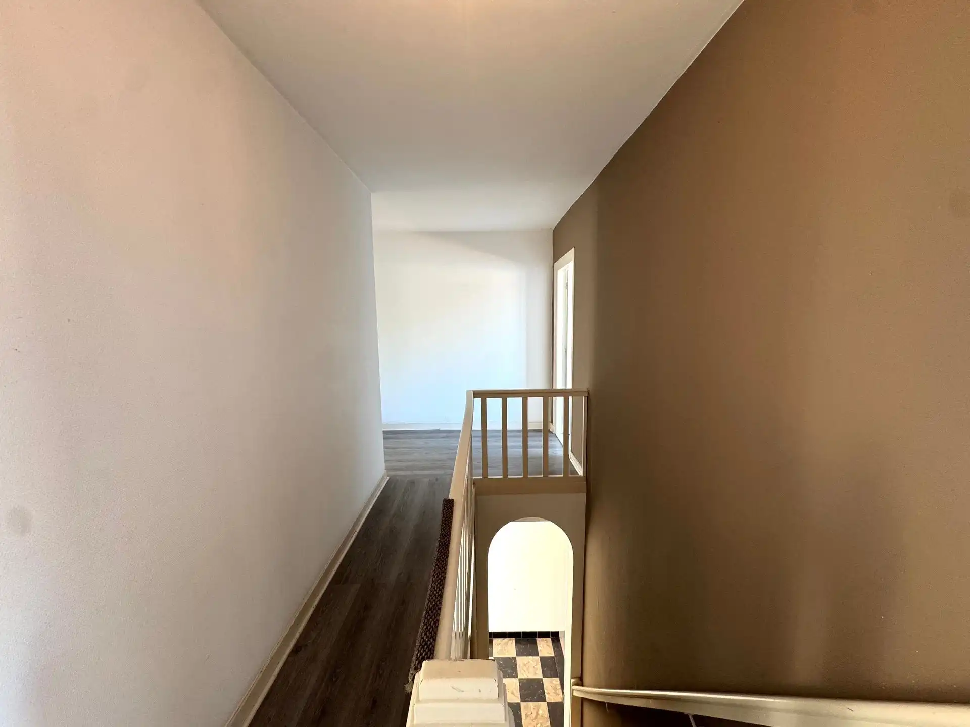 charmante gesloten bebouwing te koop Maasmechelen foto 8