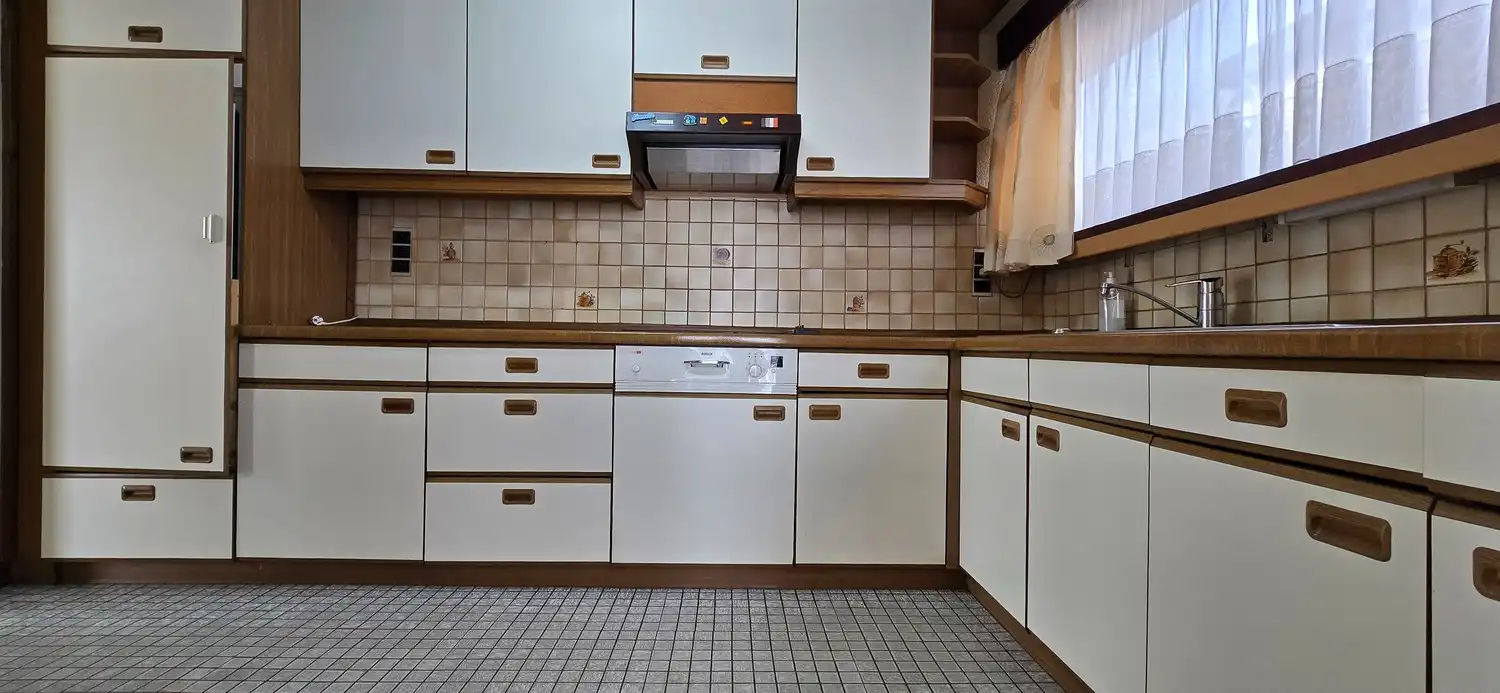 Huis te koop foto 6
