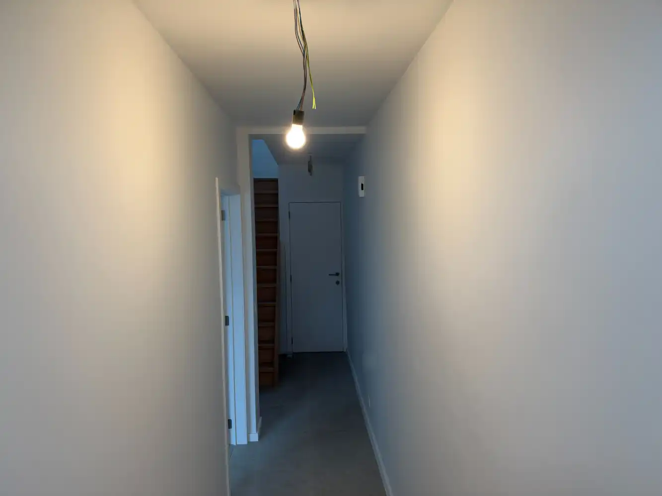 4 slaapkamer nieuwbouw woning te huur foto 2