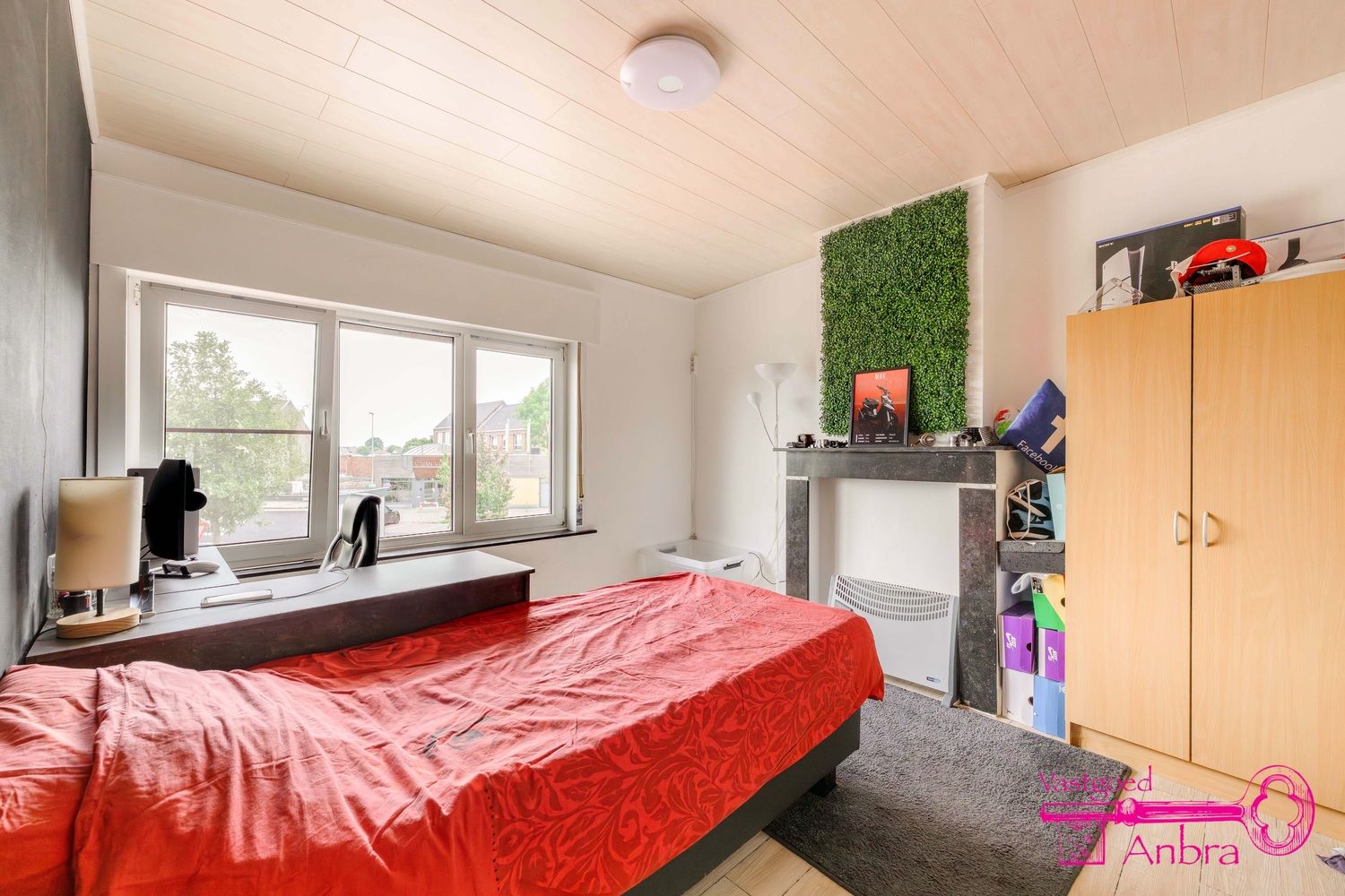 Huis te koop foto 11