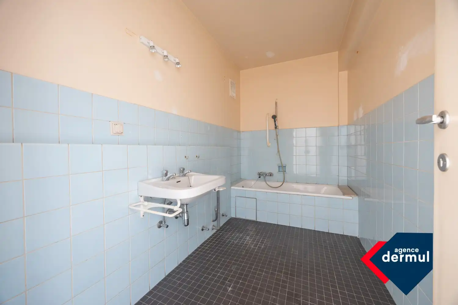 RESIDENTIE L'AIGLON foto 12