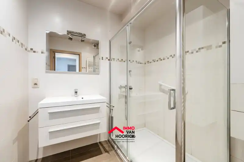Appartement aan de Durme - toplocatie! foto 16