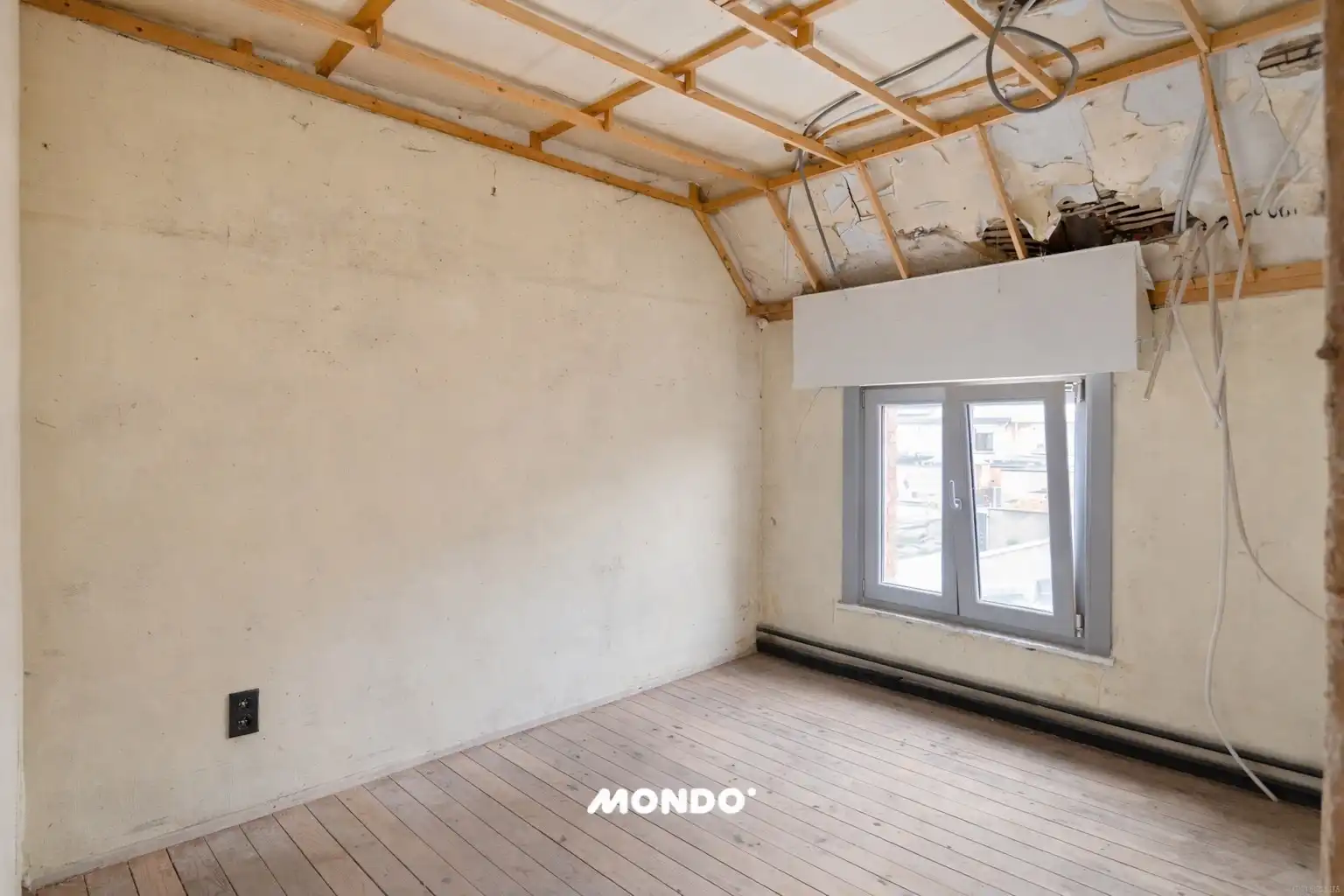 Woning met 4 slaapkamers foto 12