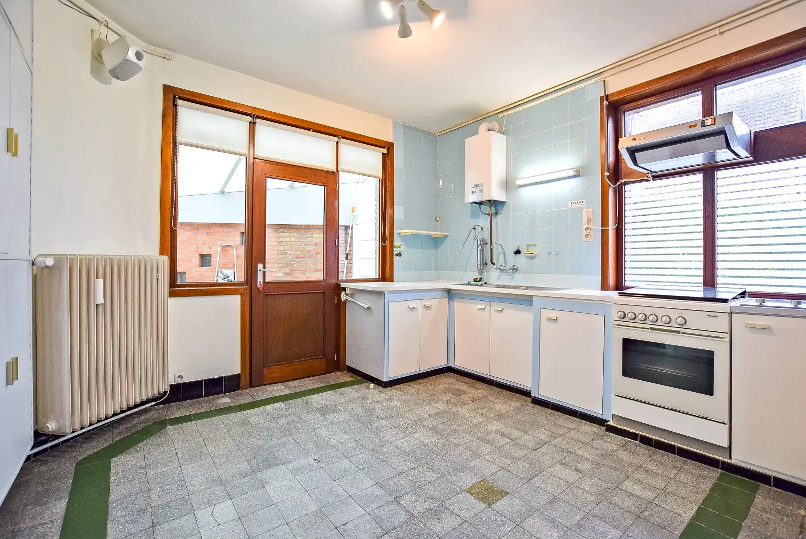 KIJKDAG ZATERDAG 07/02 VAN 14U TOT 16U! foto 8