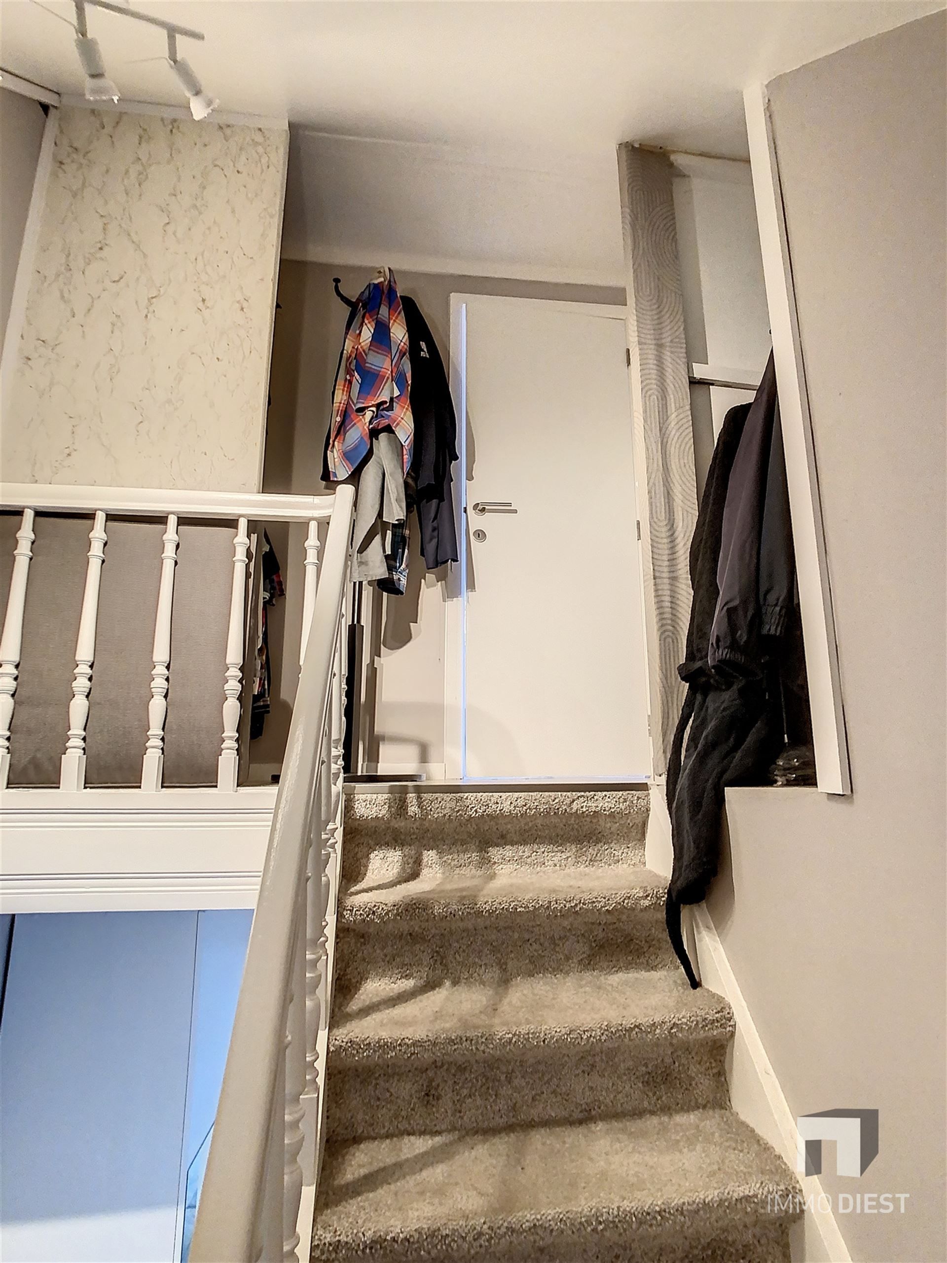 Duplex foto 15