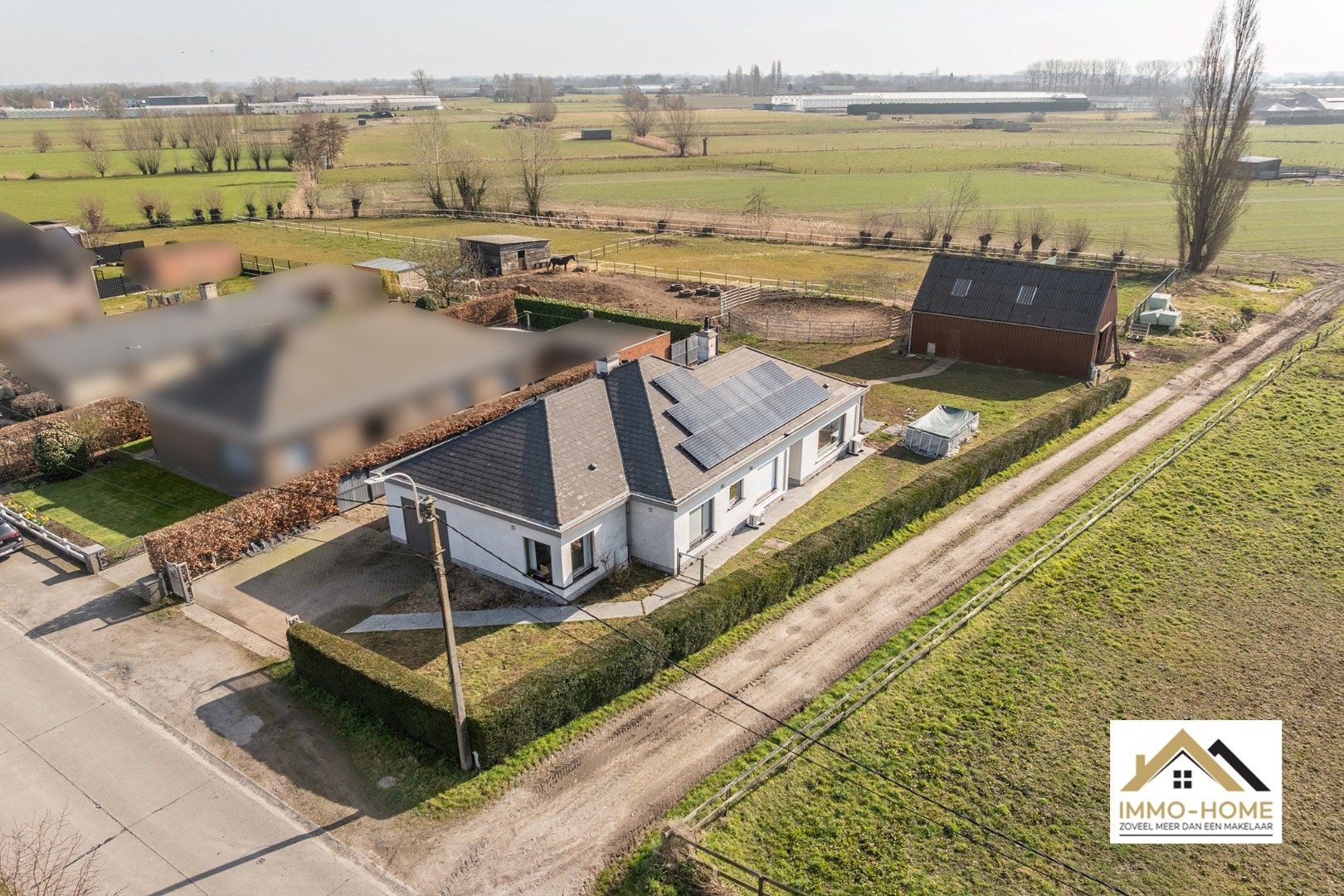 ()=>{if(producerUpdateValueVersion(node),producerAccessed(node),node.value===ERRORED)throw node.error;return node.value} Doornzelestraat 22 - - 9080 Lochristi