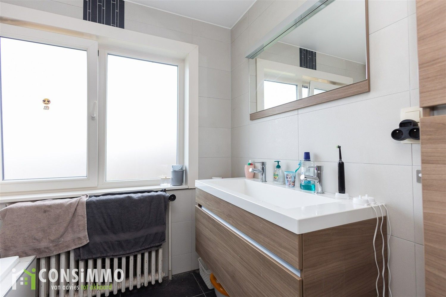 Charmante, gerenoveerde woning met 4 slaapkamers in As (Niel-bij-As) foto 15