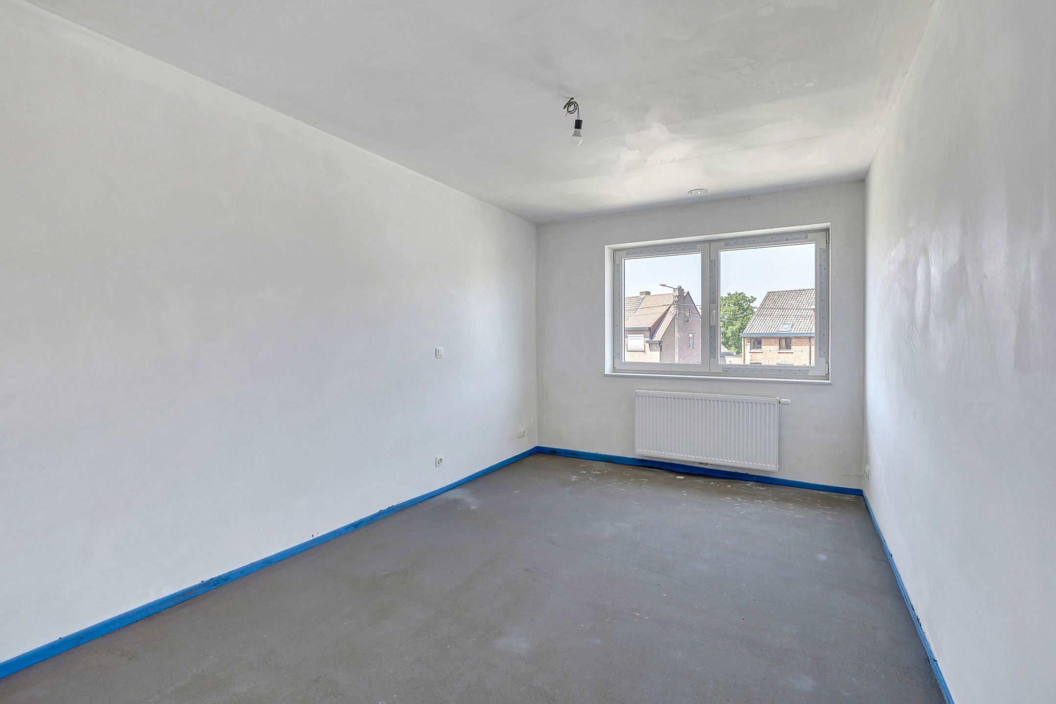 Moderne HOB op toplocatie te Wetteren foto 20