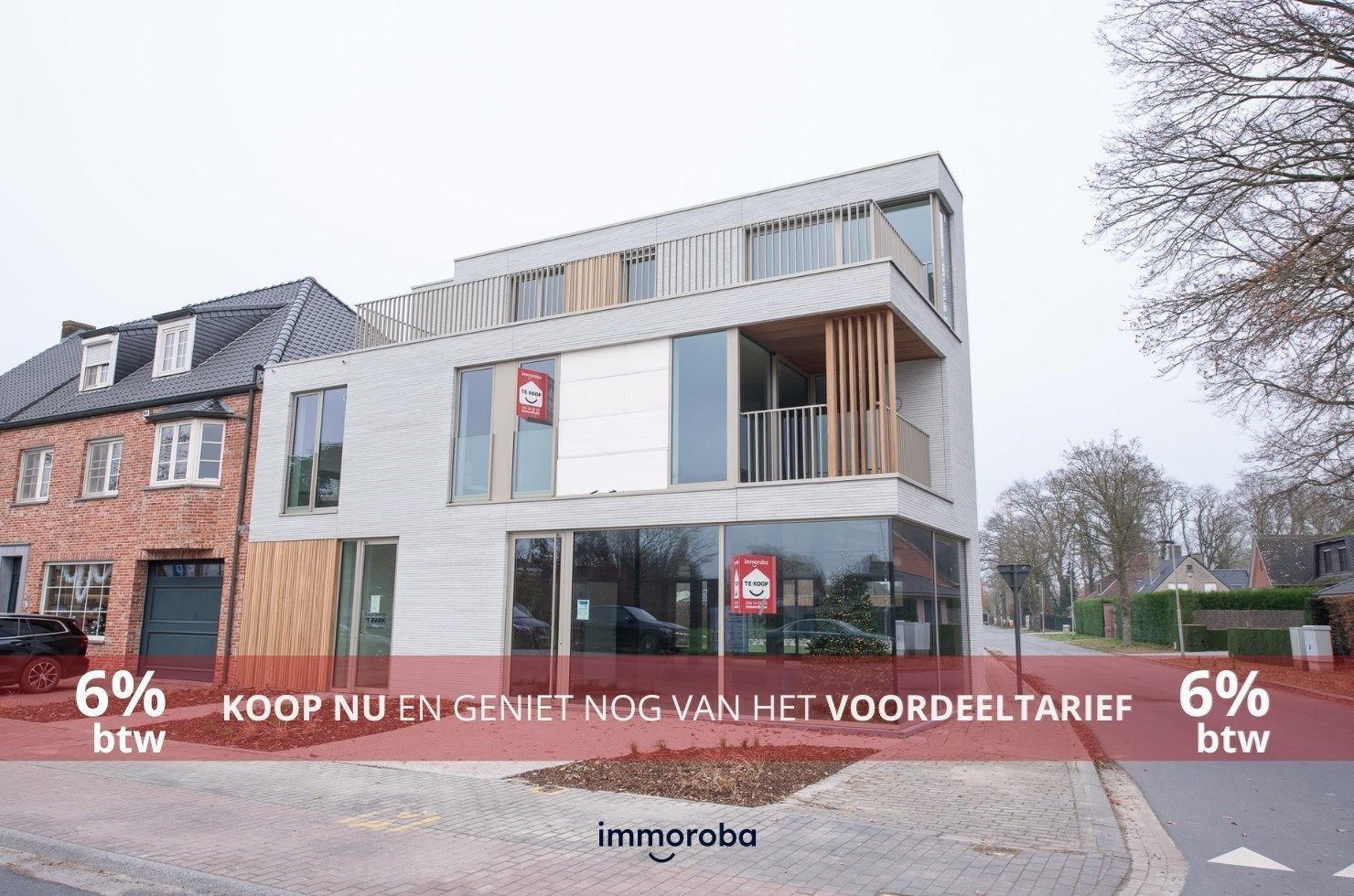 ()=>{if(producerUpdateValueVersion(node),producerAccessed(node),node.value===ERRORED)throw node.error;return node.value} Rijksweg 336 -/1.1 - 8710 Wielsbeke