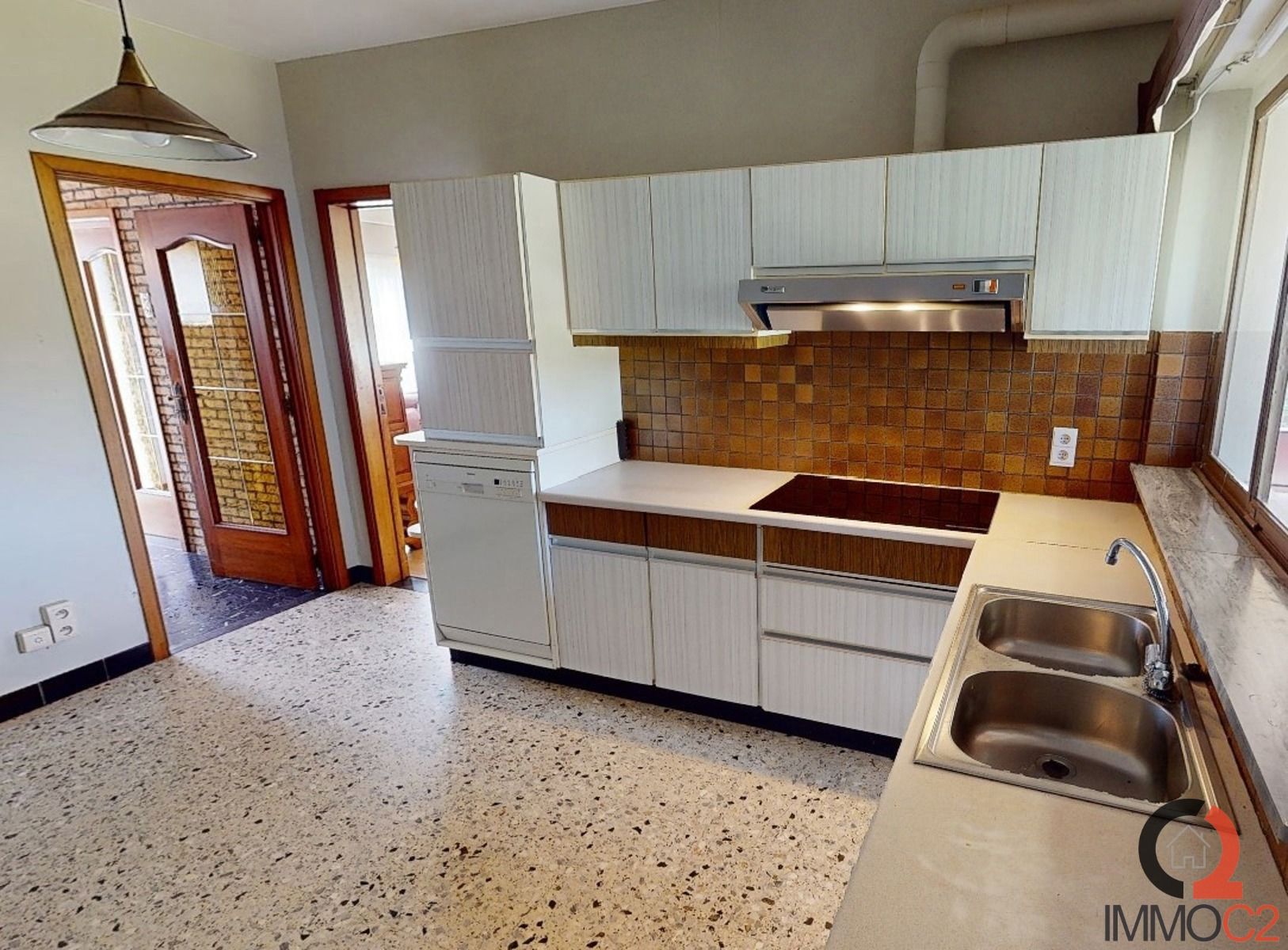 Huis te koop foto 9