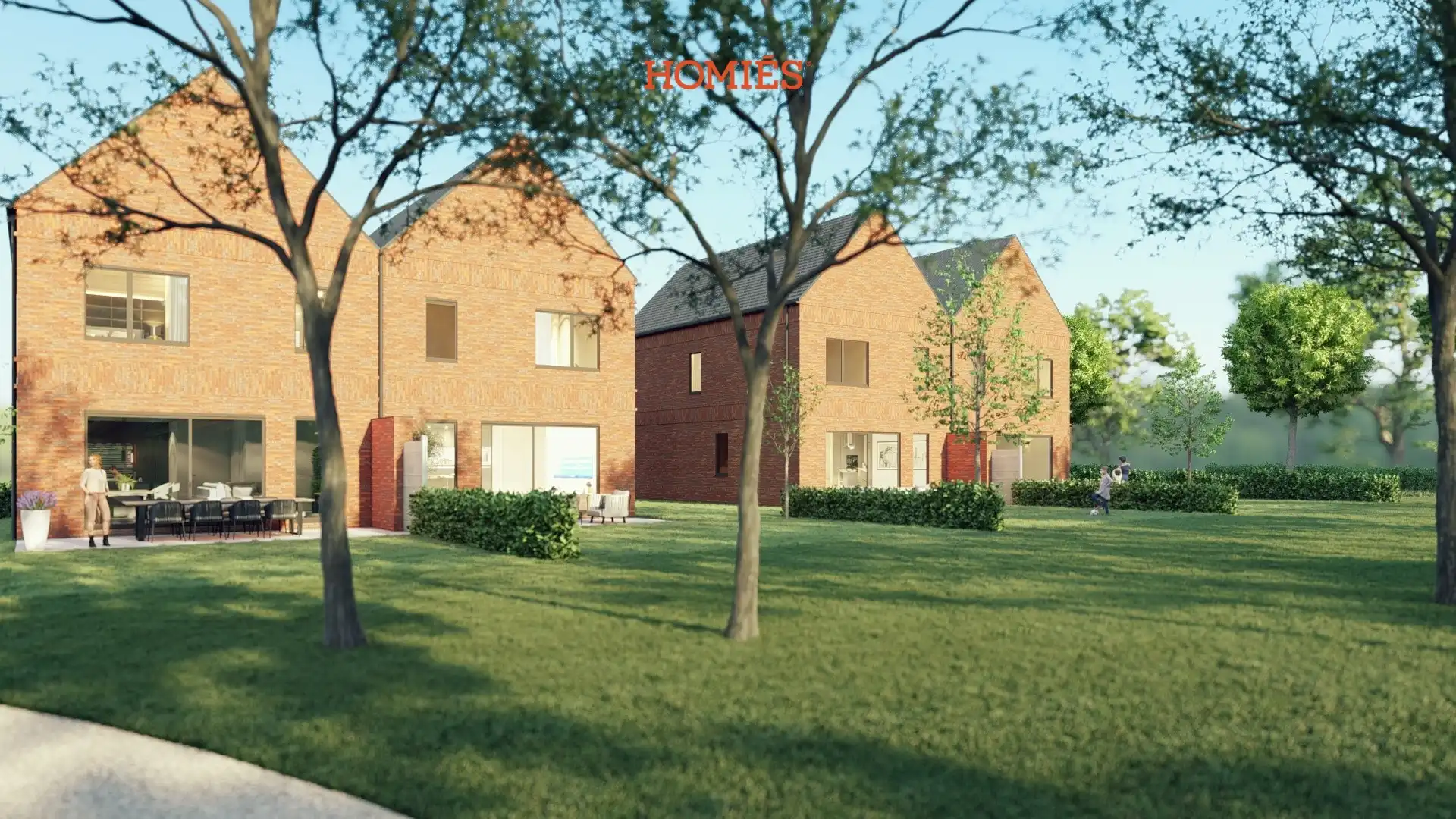 Exclusief nieuwbouwproject ElsenPOORT foto 14