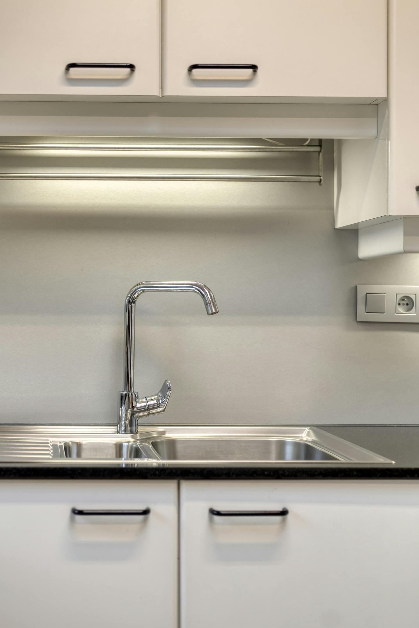 Ruim huis met 5/6 slaapkamers, garage en tuin in Boom foto 12