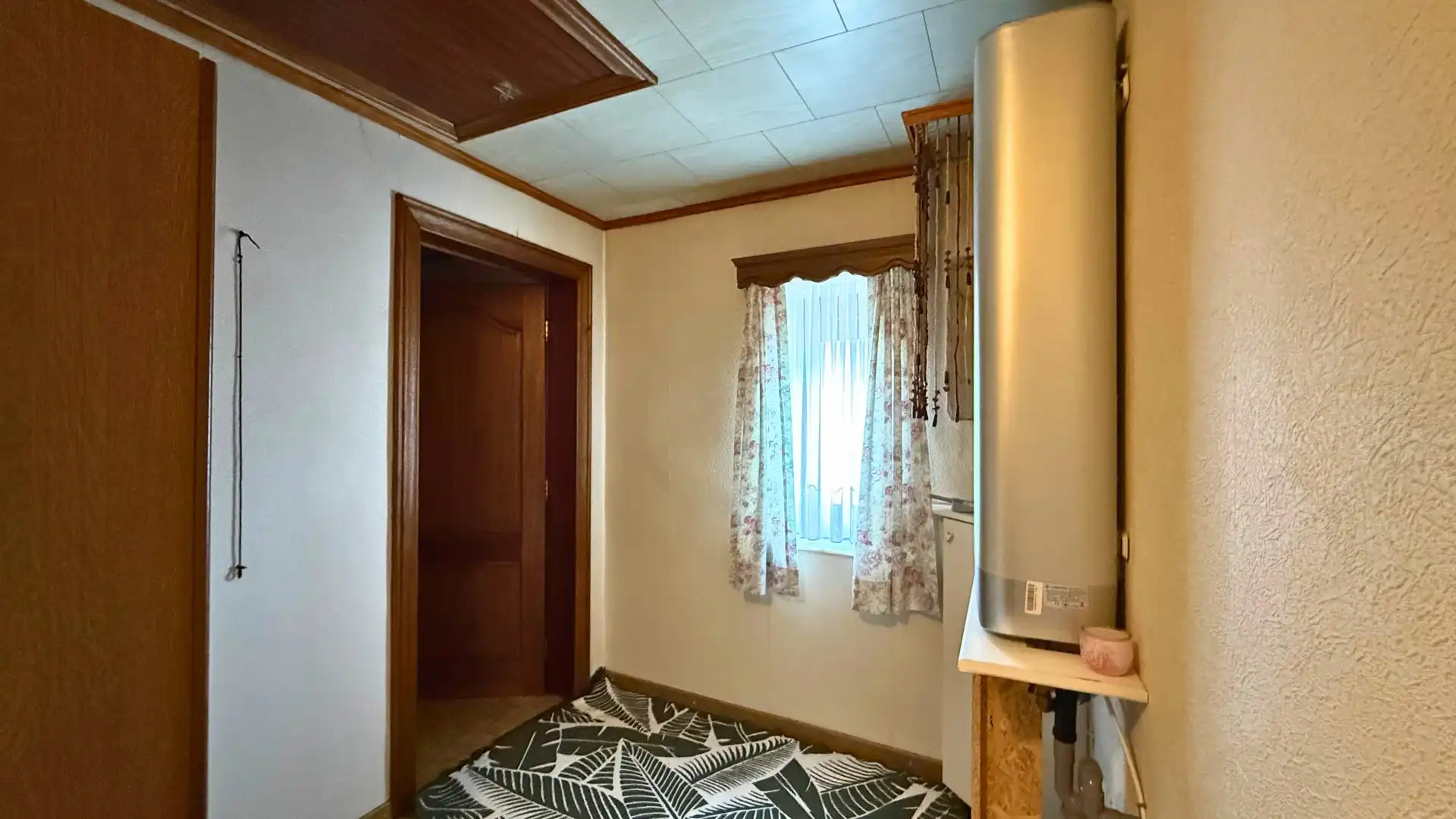 Woning foto 15