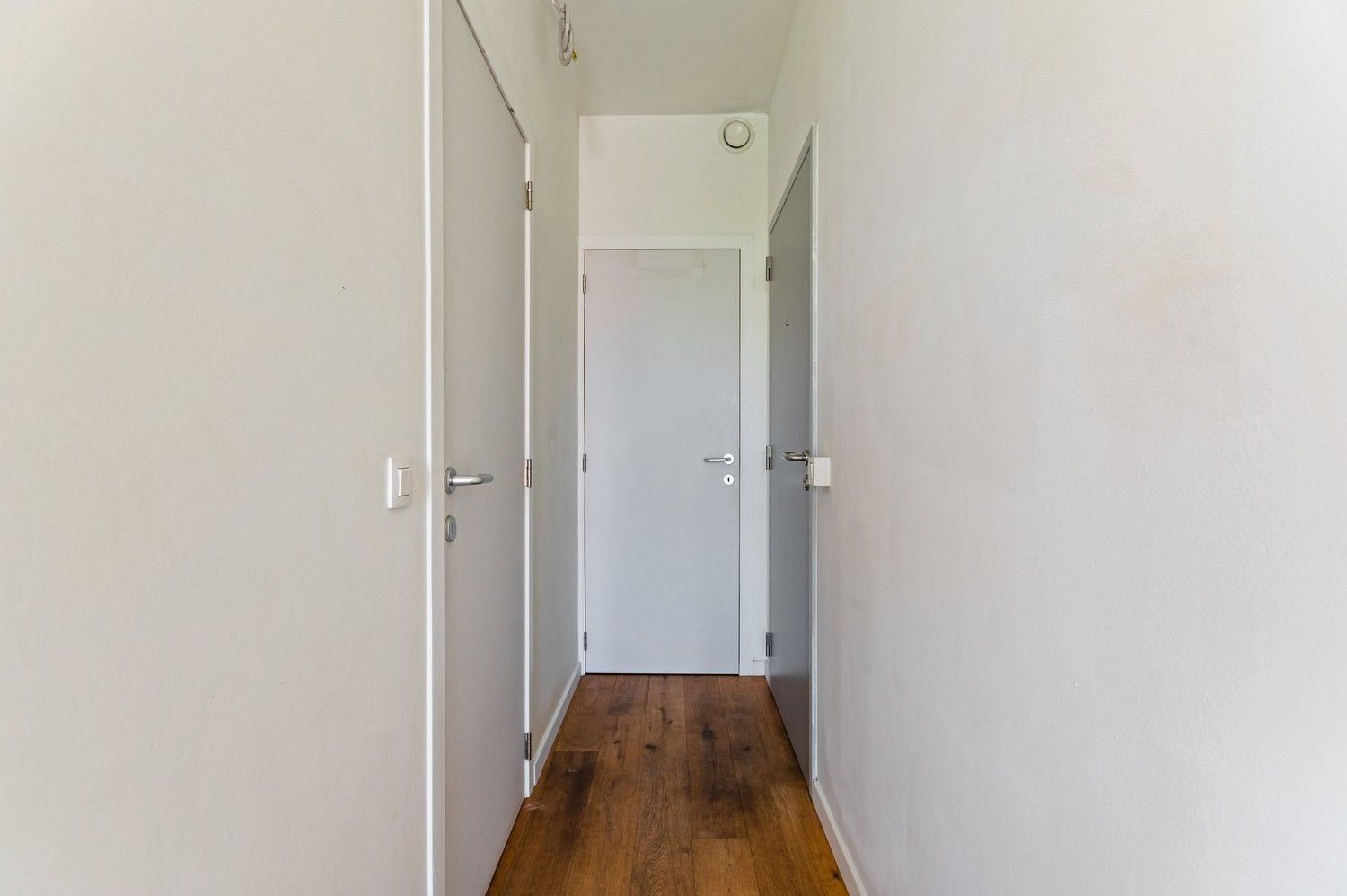 Instapklaar appartment te koop in Antwerpen! foto 10
