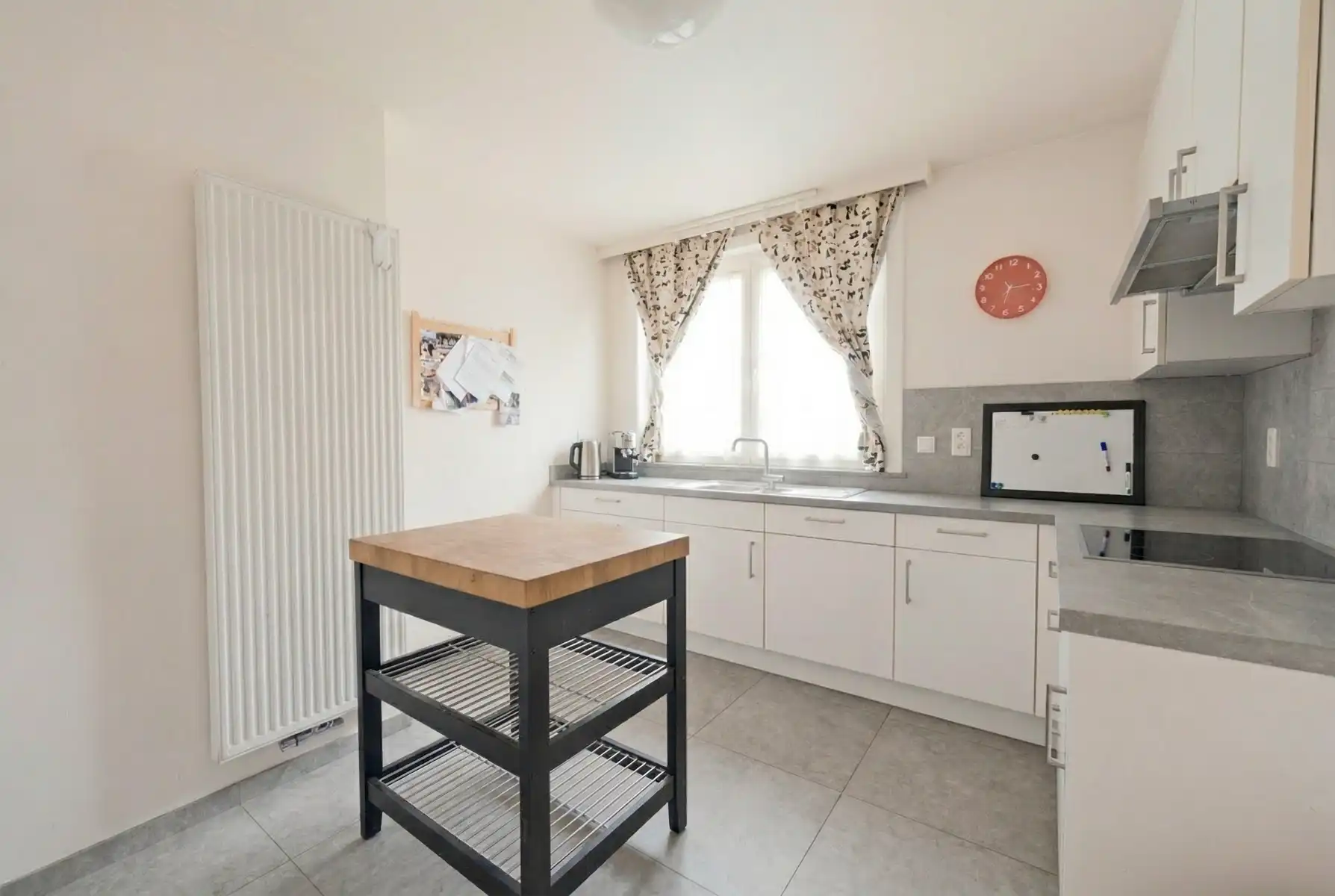 Villa te koop foto 9