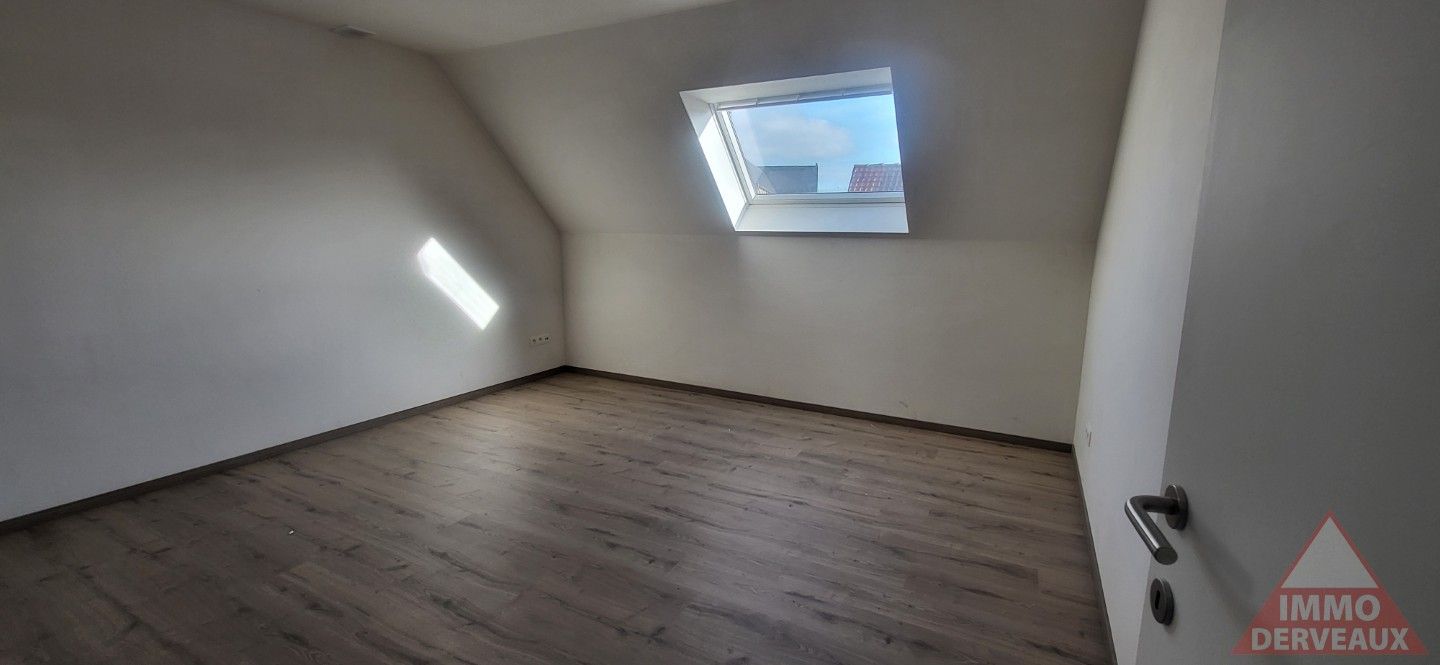 Moorslede – Nieuwbouw appartement in het centrum foto 4
