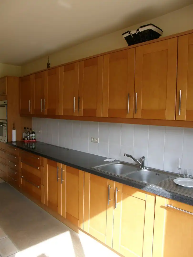 Woning gelegen te Hasseltse Dreef 92 , 3512 Stevoort foto 5